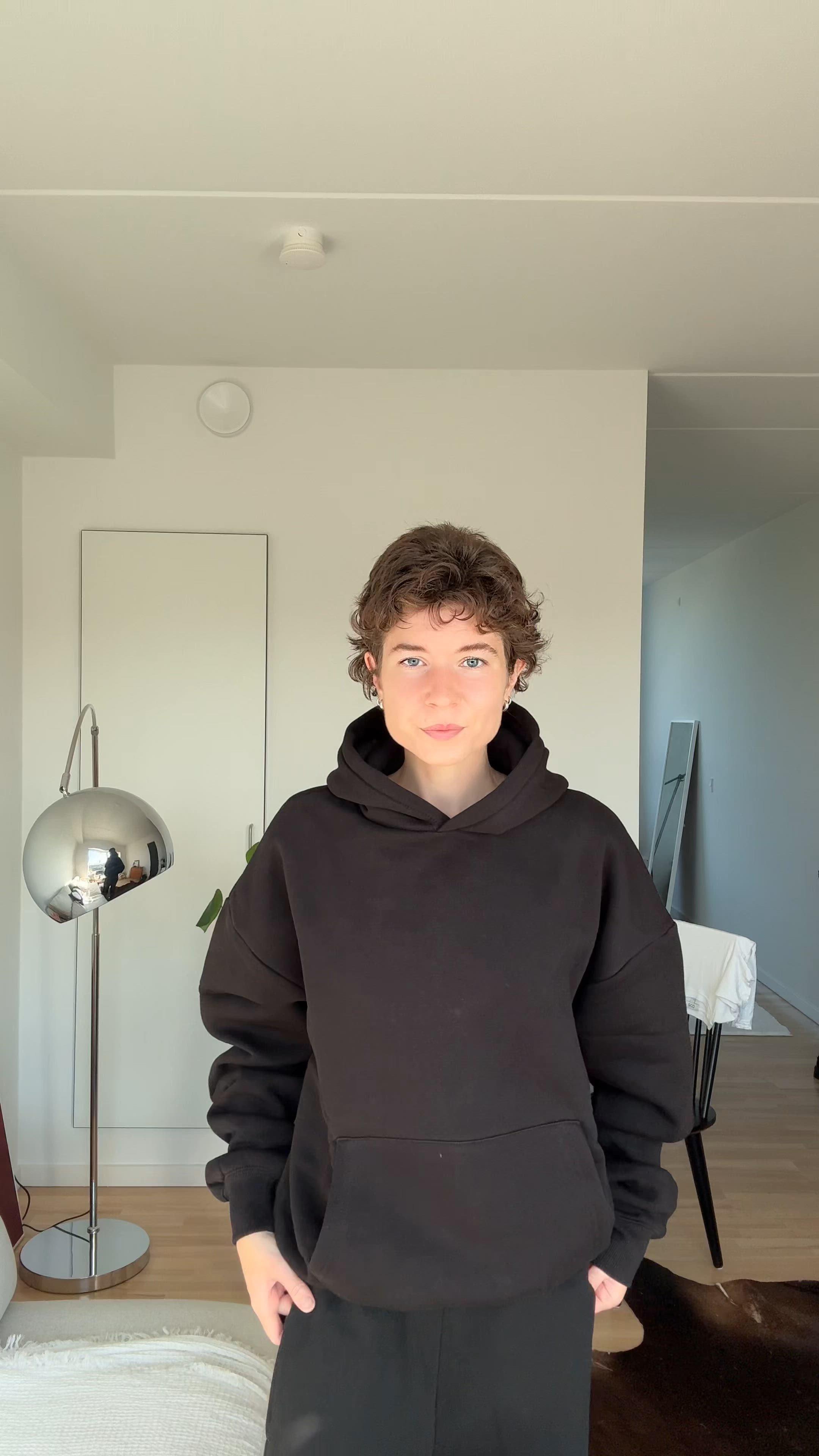 video overlay