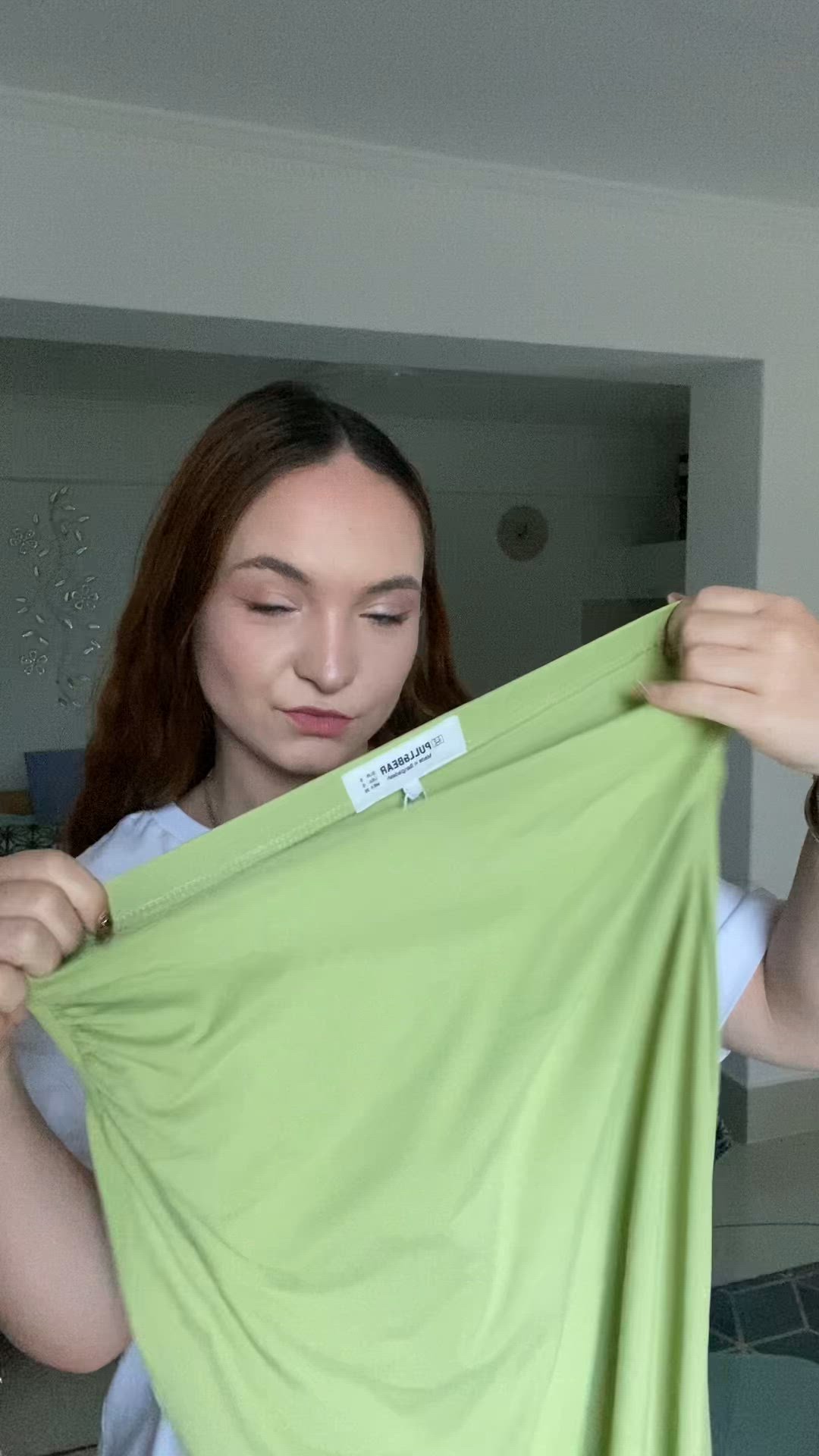 video overlay