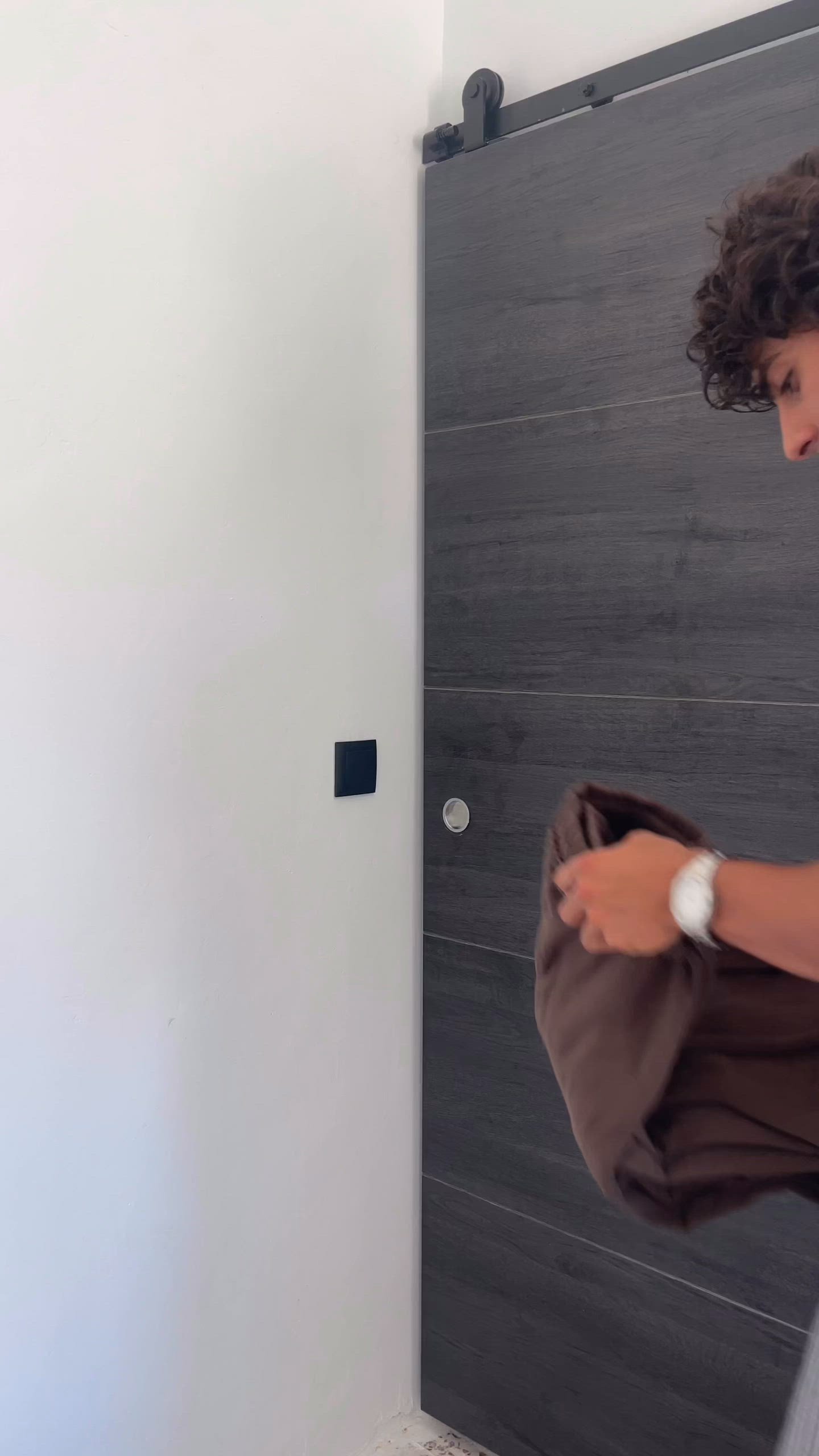 video overlay