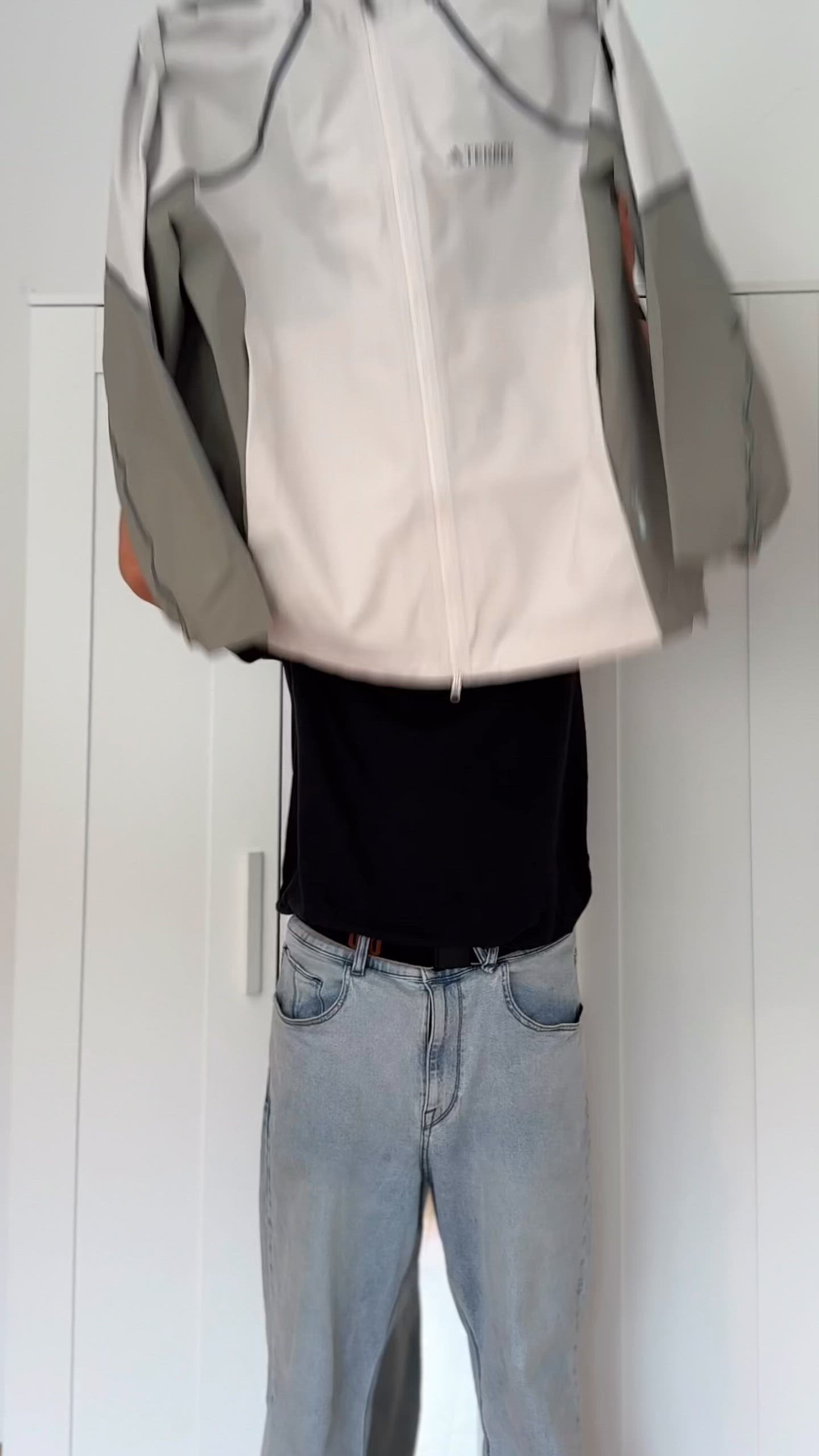 video overlay