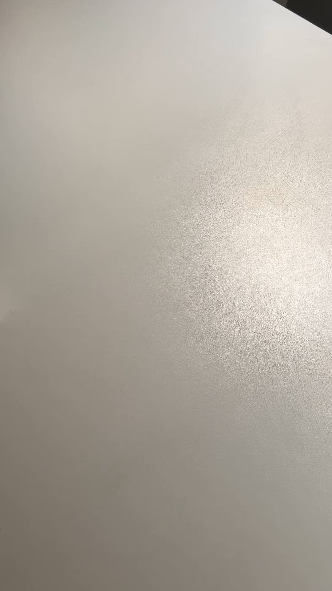 video overlay