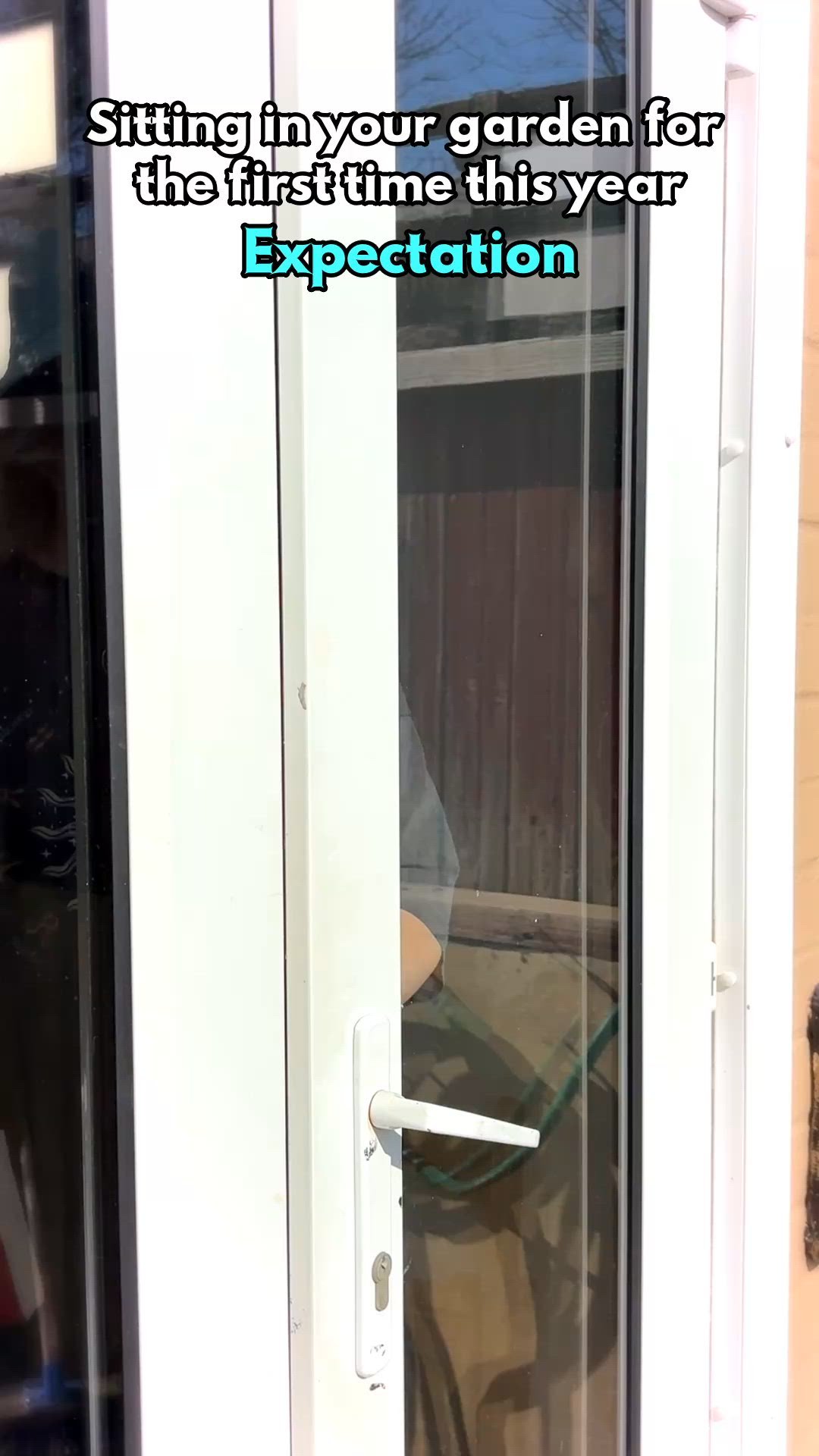 video overlay
