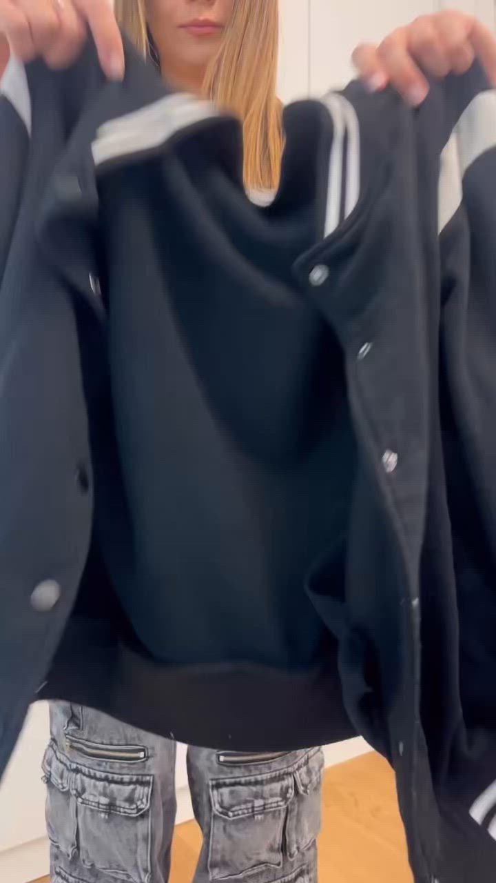 video overlay