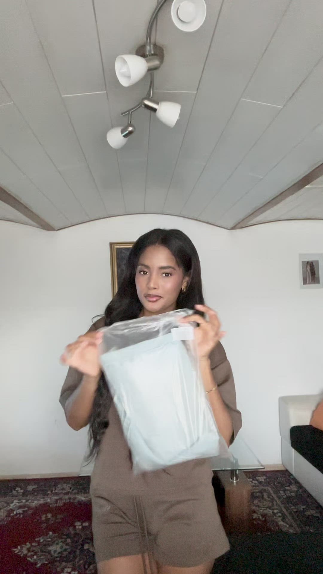 video overlay
