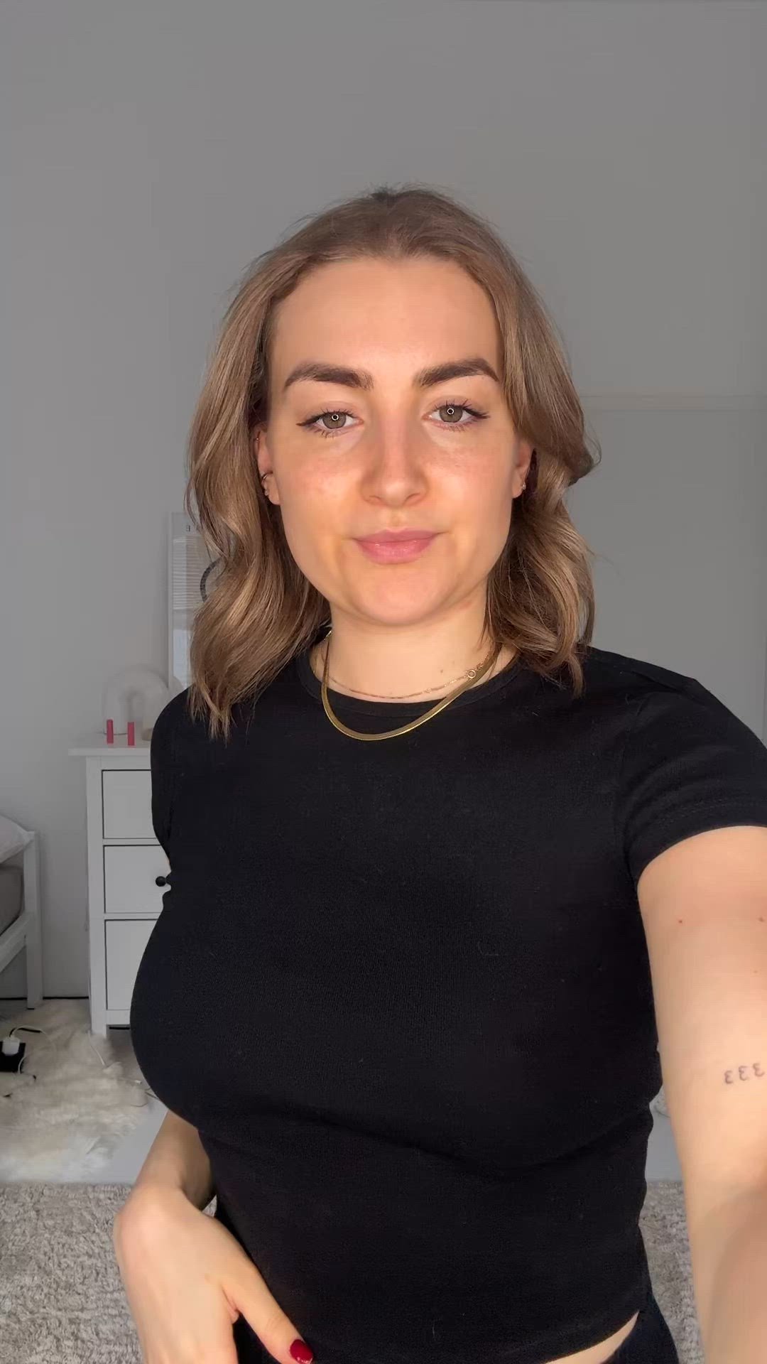 video overlay