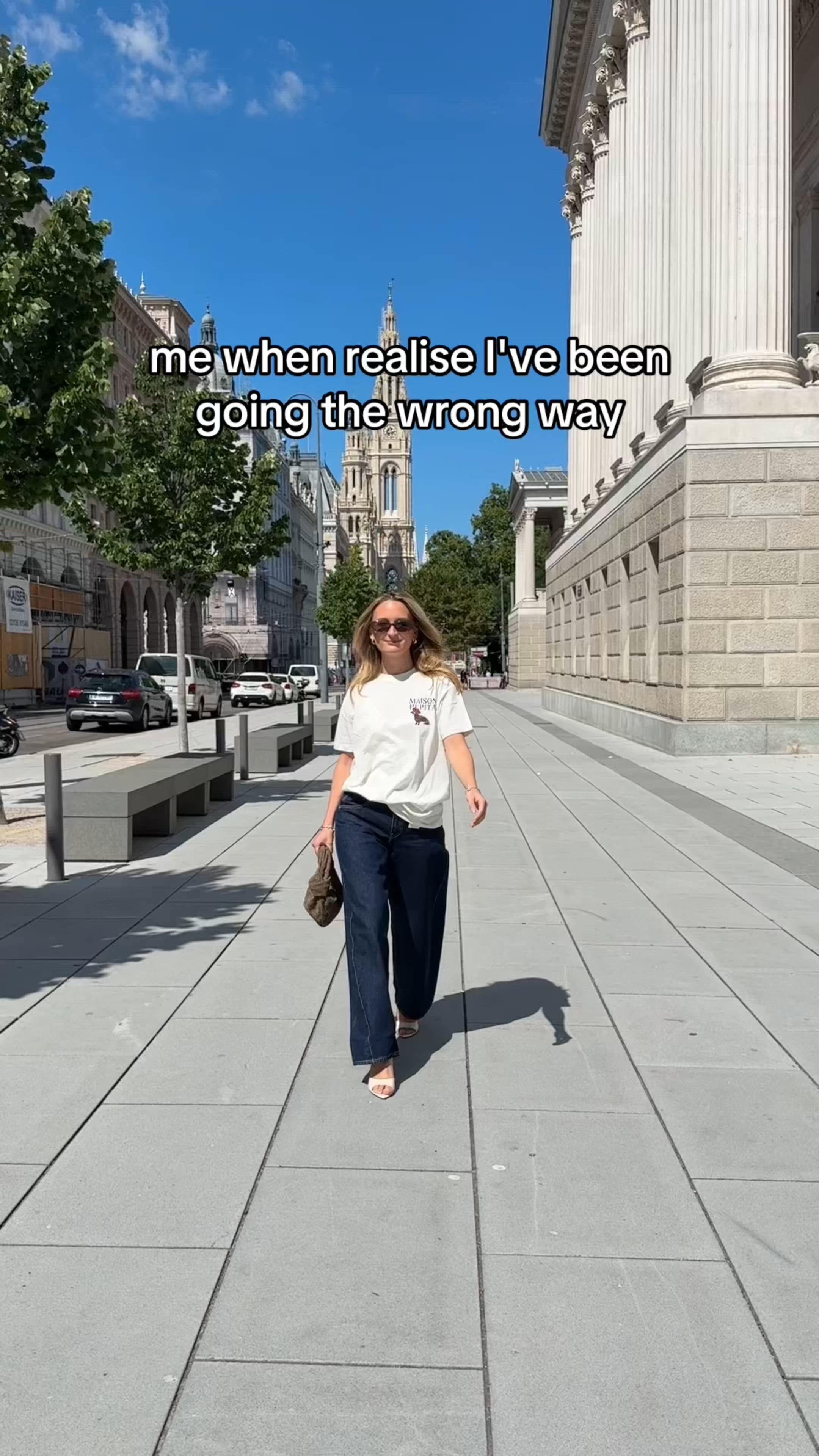 video overlay