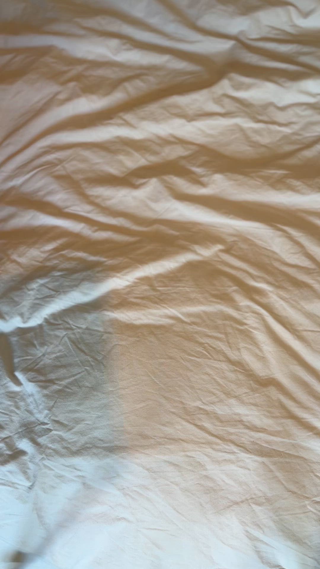 video overlay