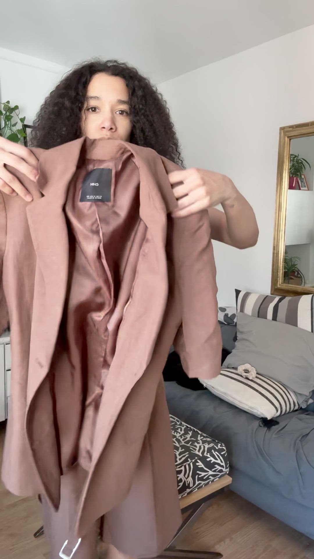 video overlay
