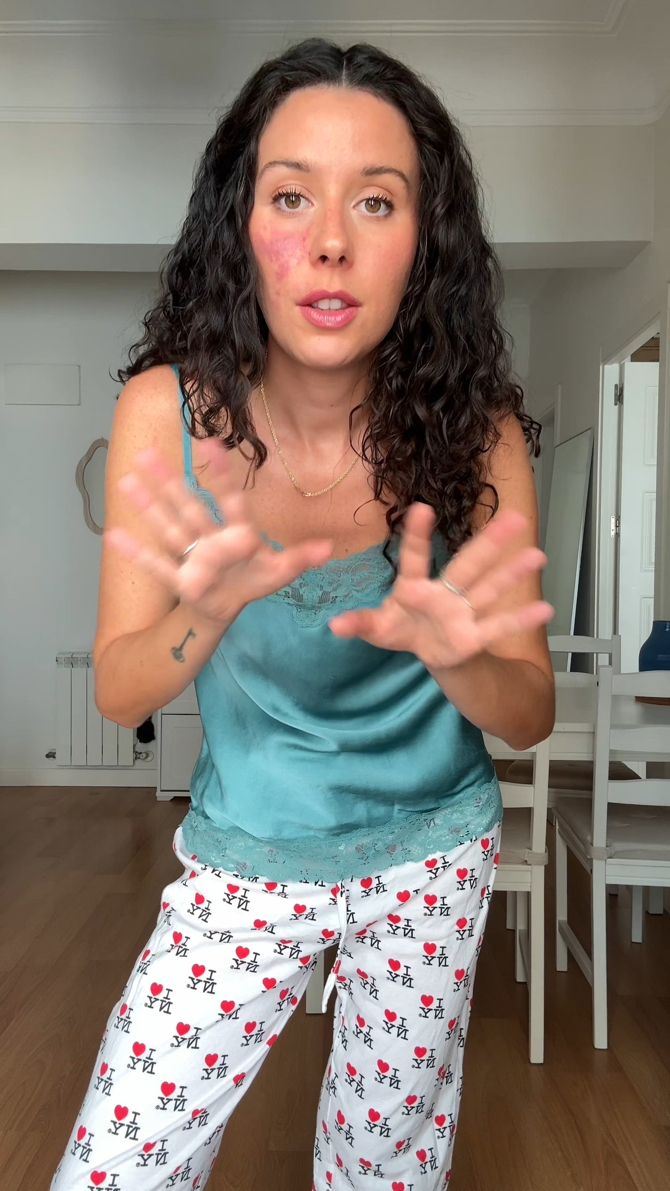 video overlay