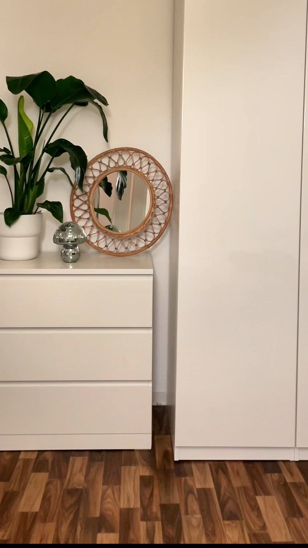 video overlay