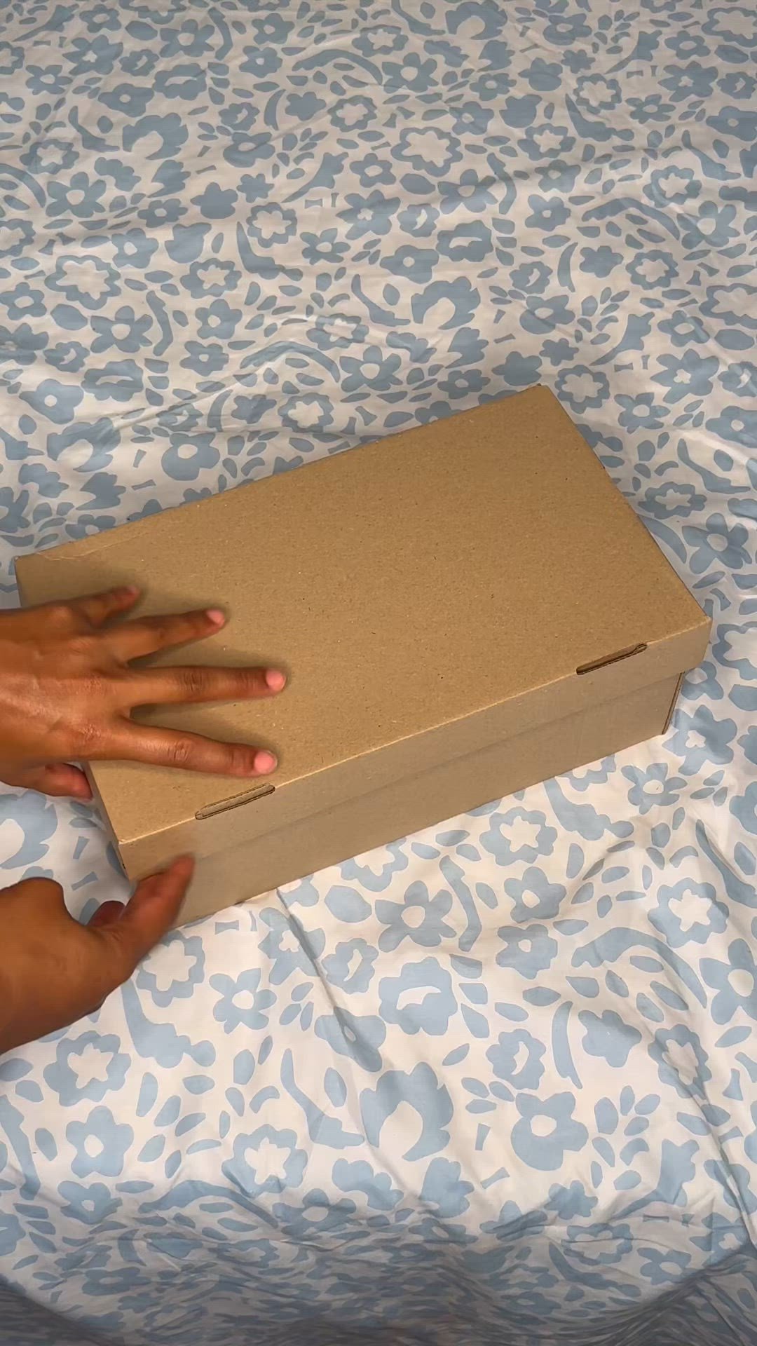 video overlay