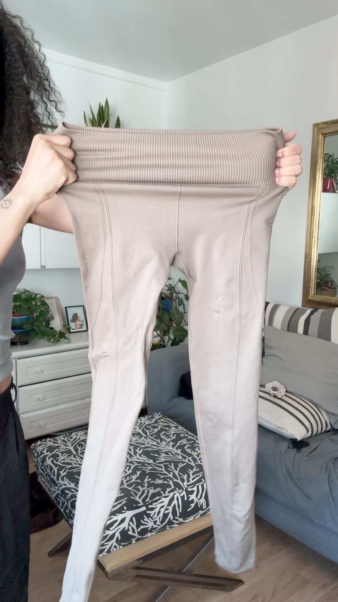 video overlay
