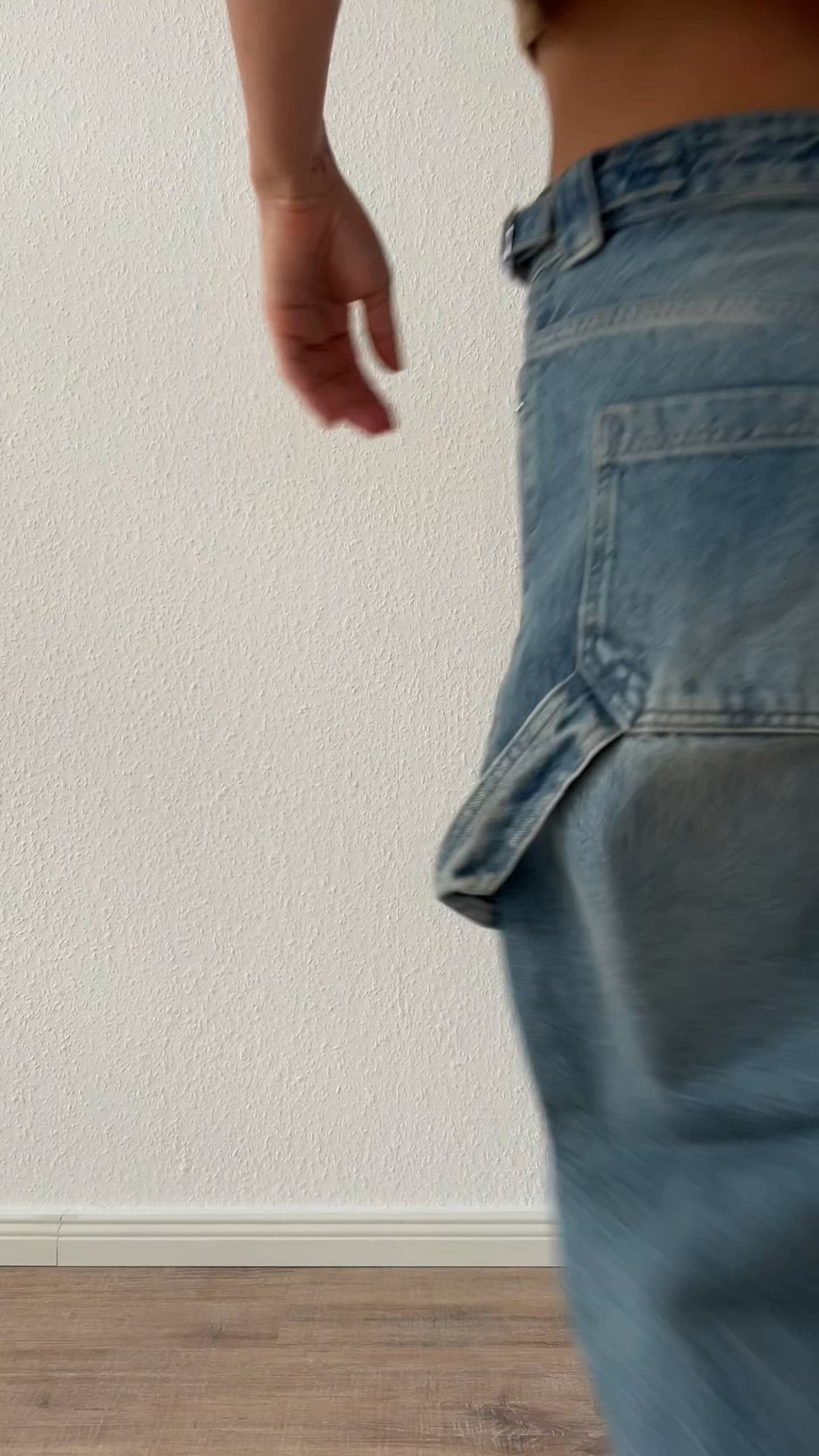 video overlay