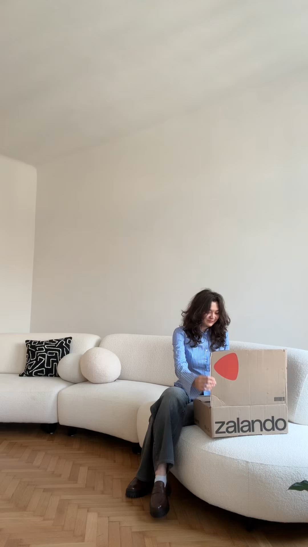 video overlay