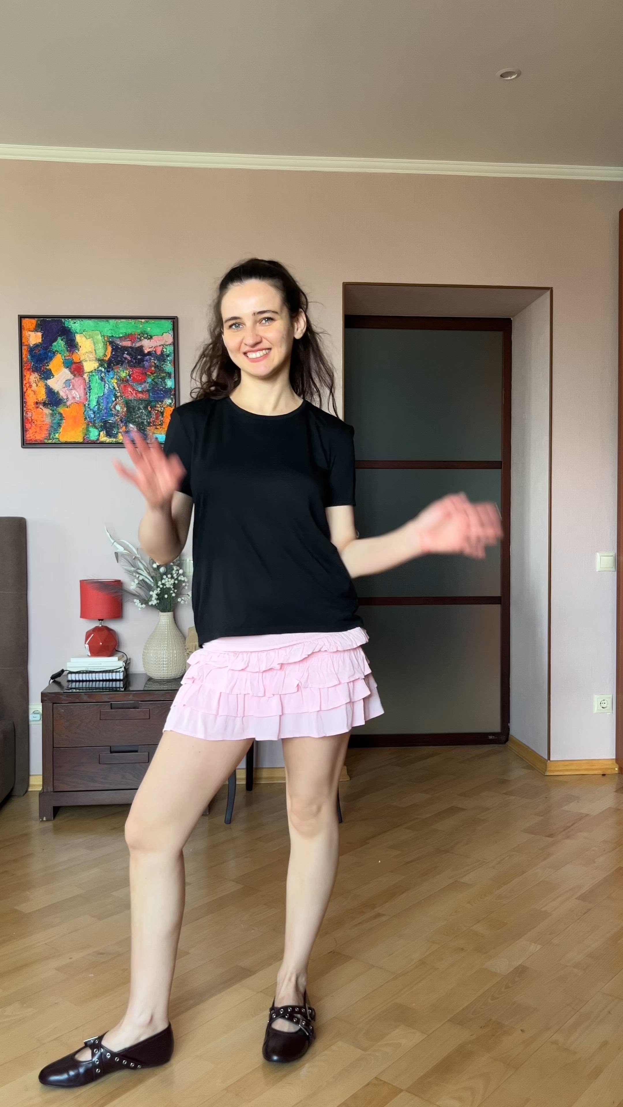 video overlay