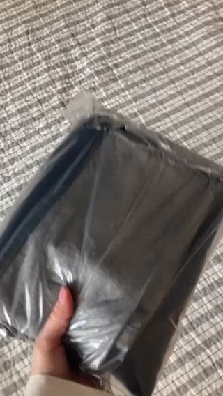 video overlay