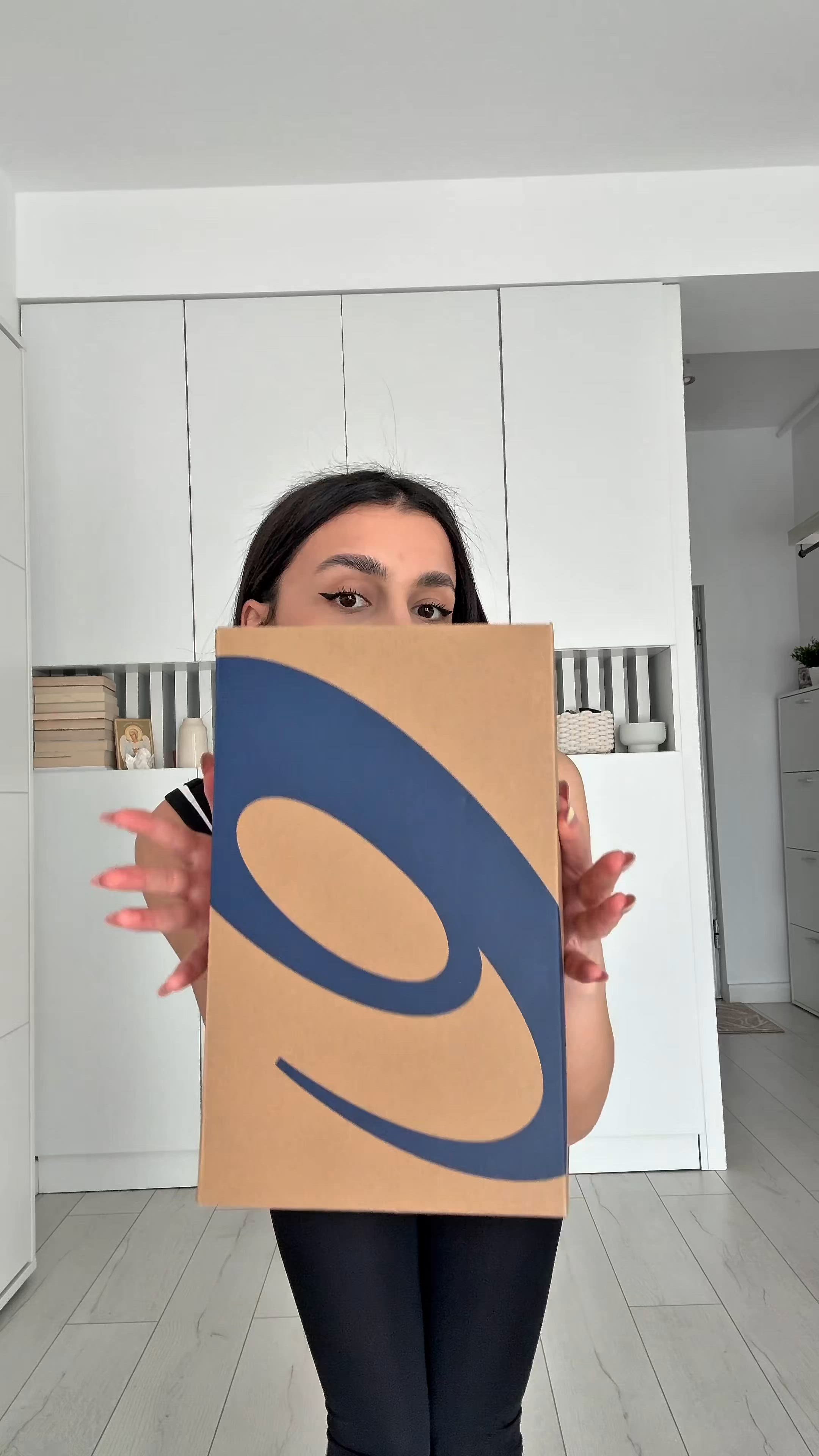 video overlay