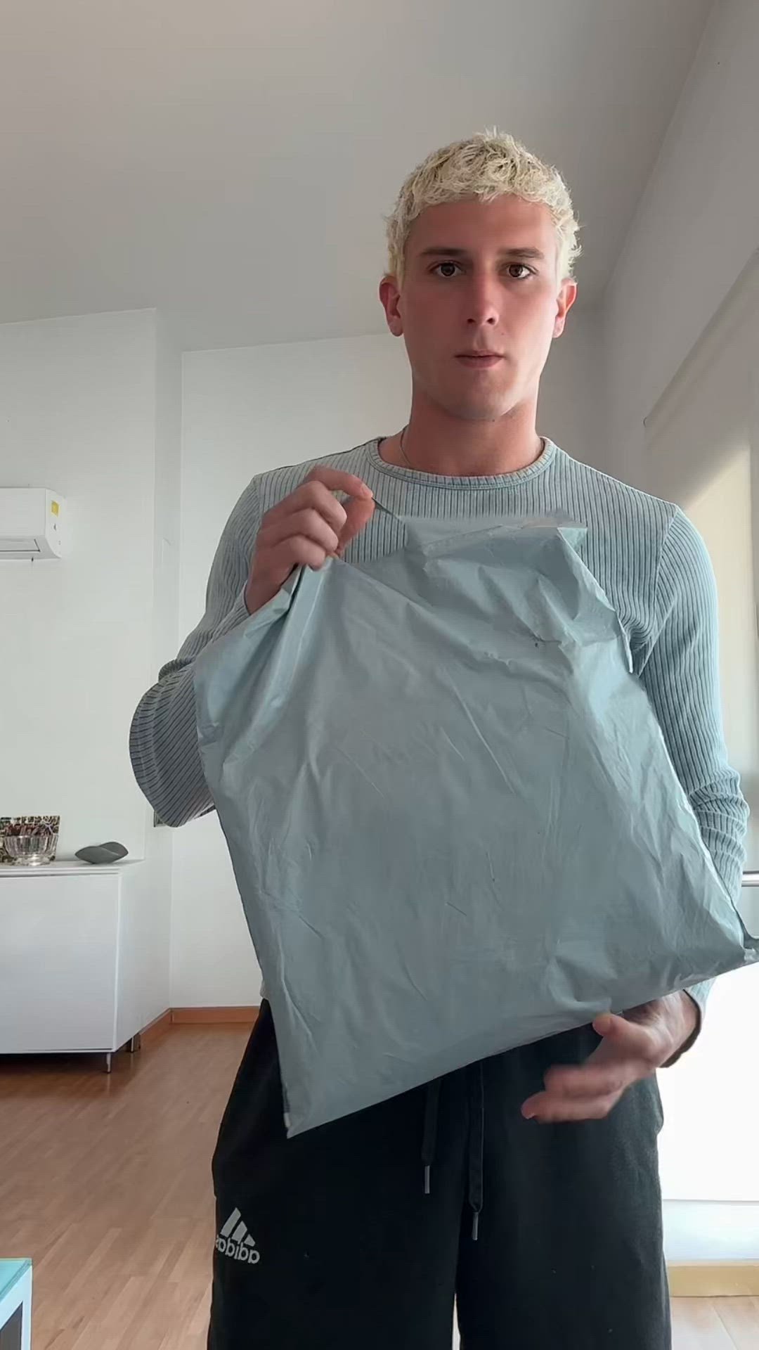 video overlay