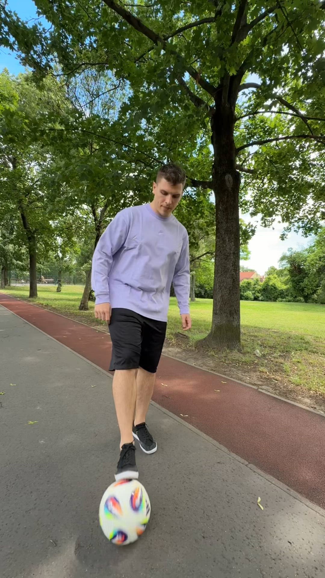video overlay