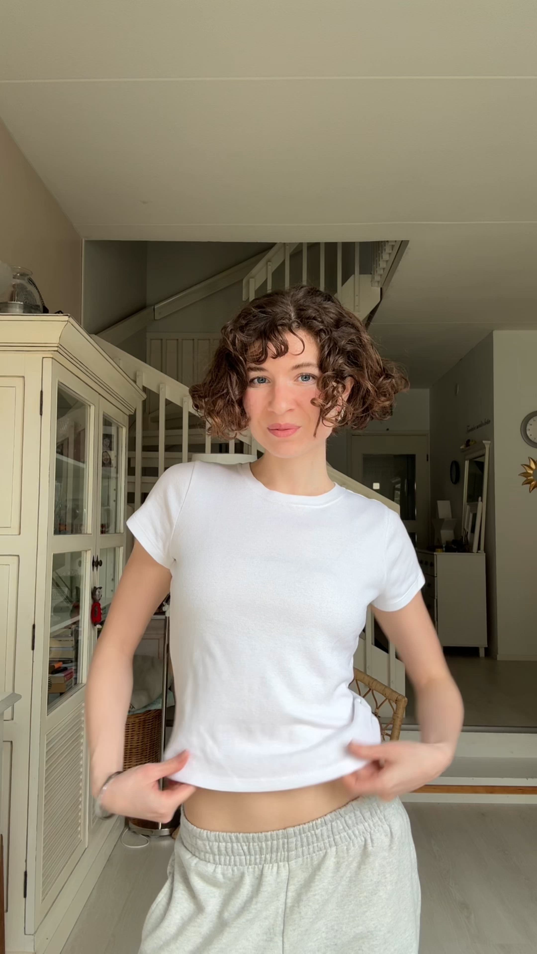 video overlay