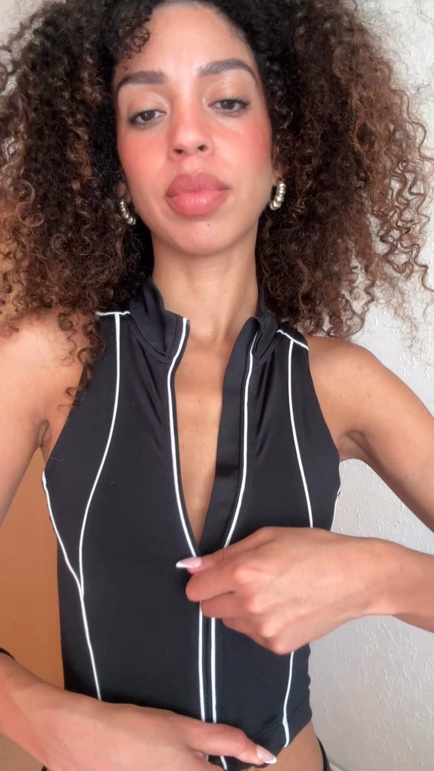 video overlay
