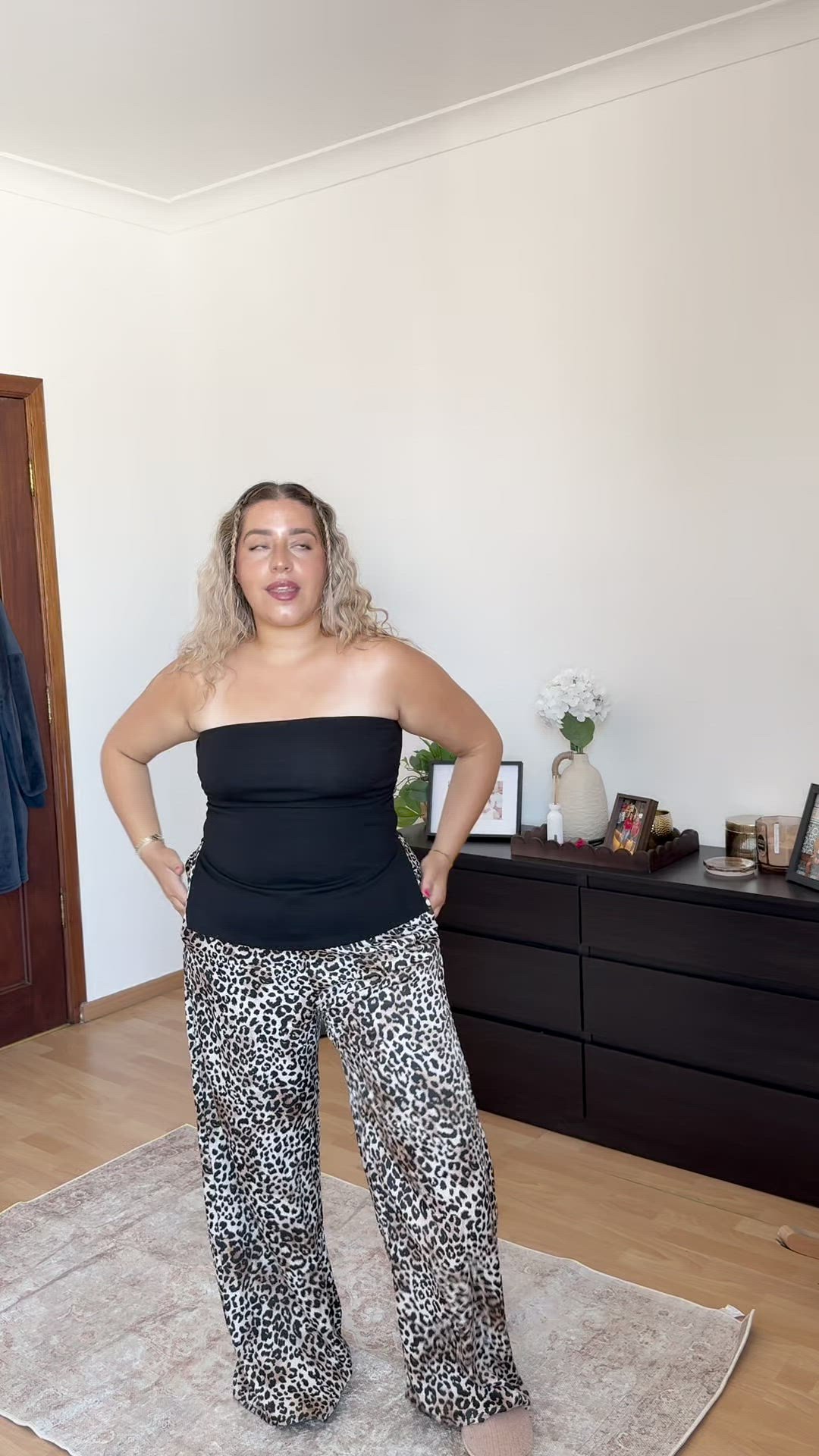 video overlay