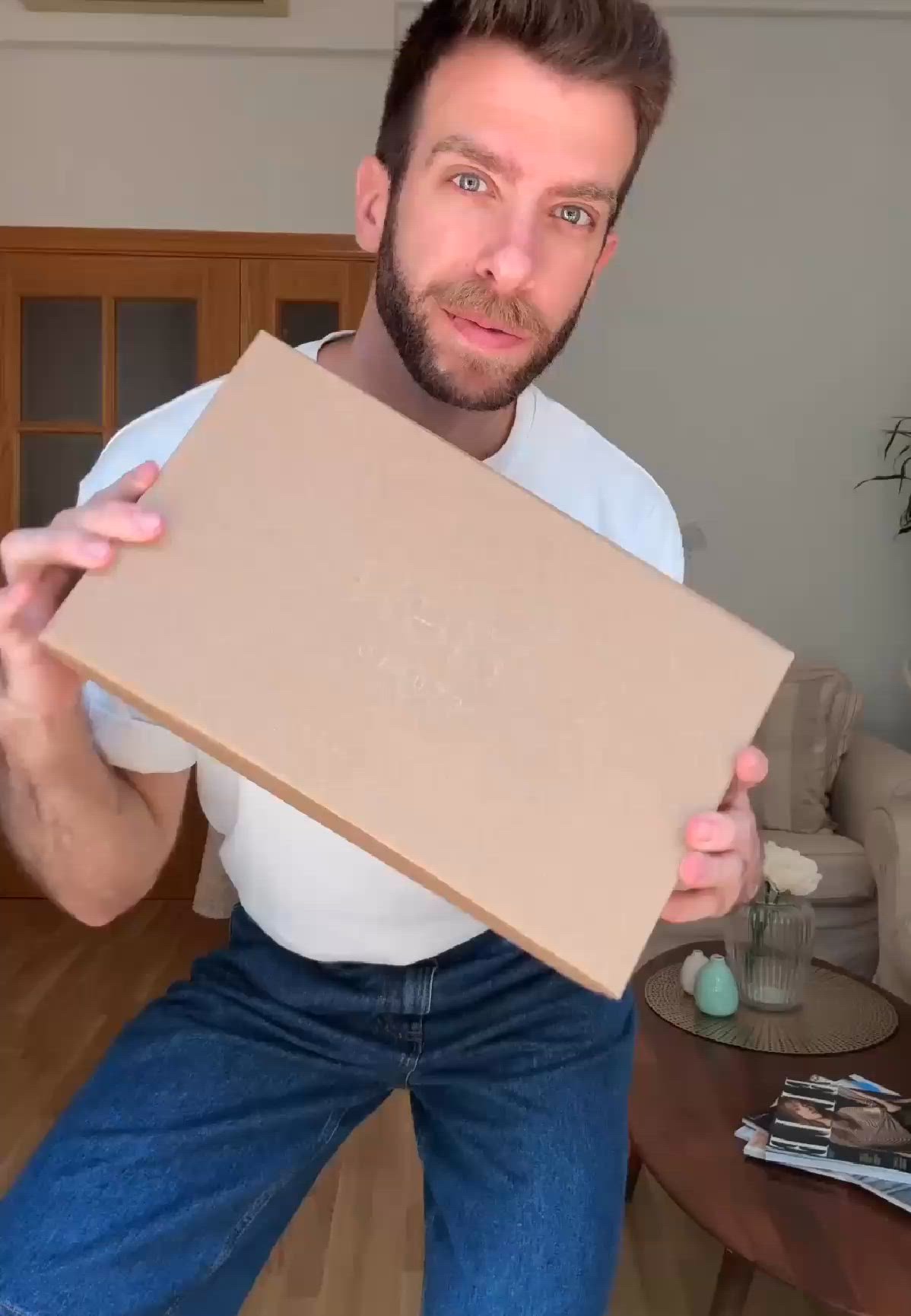 video overlay