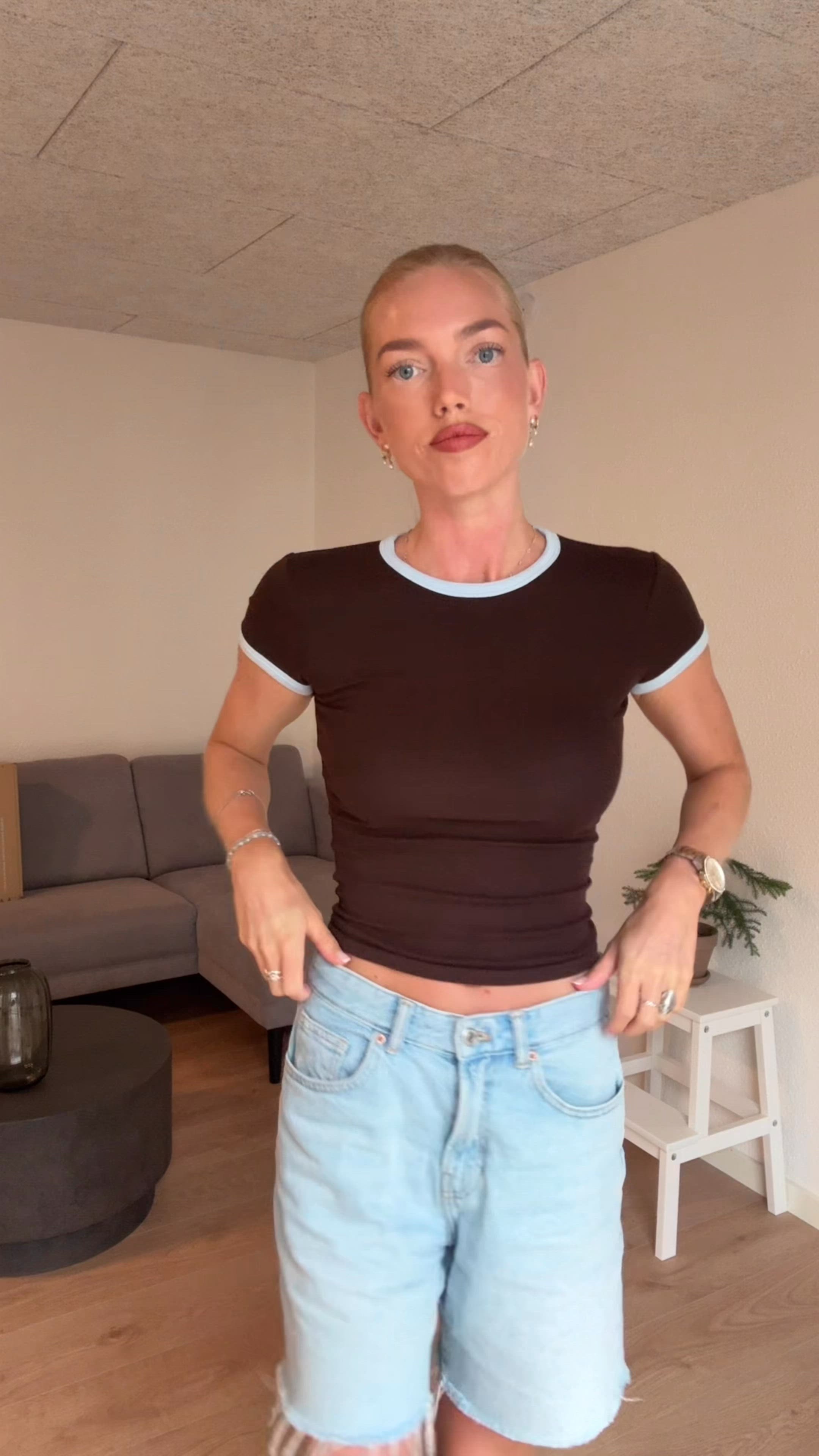 video overlay