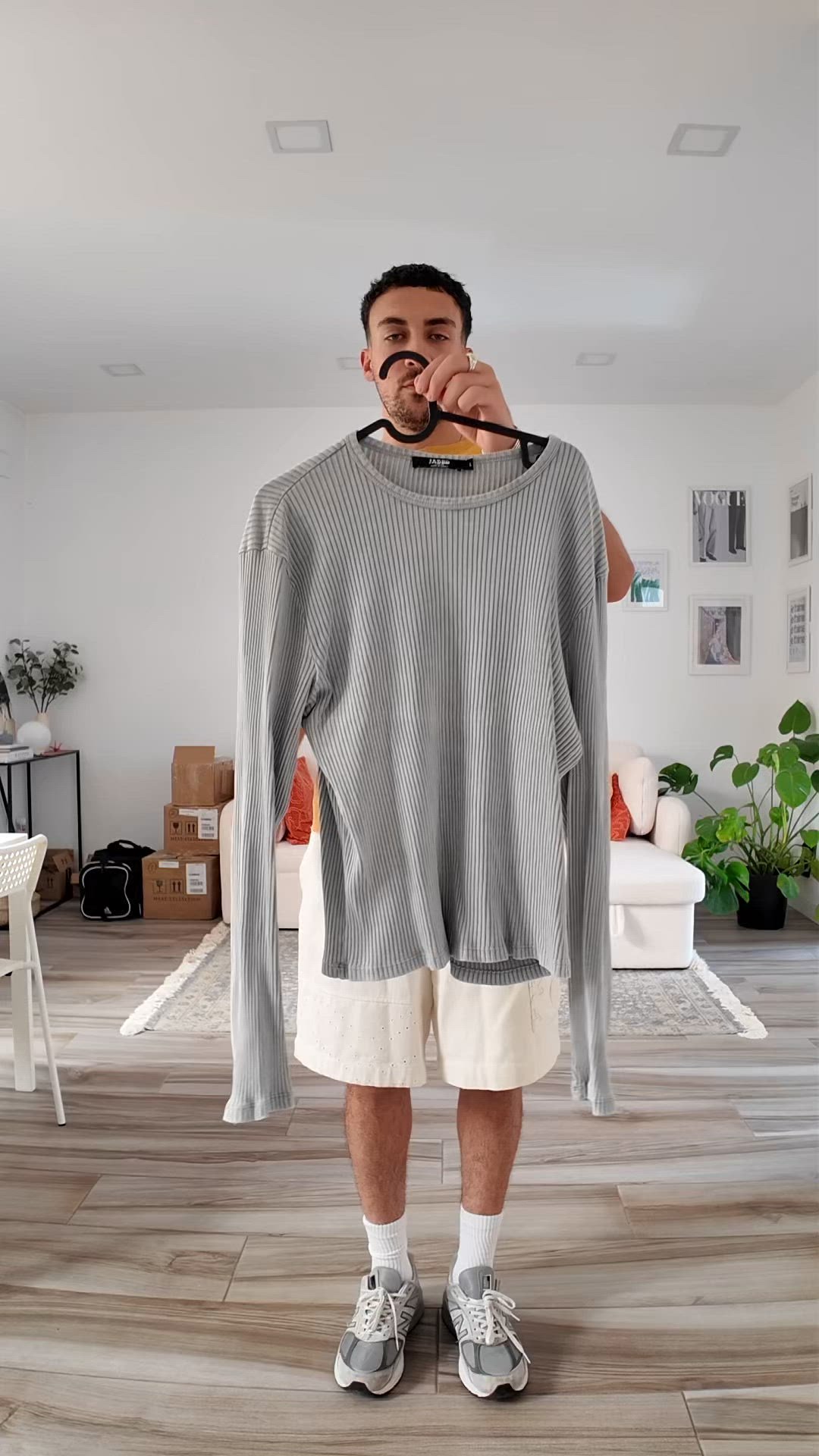 video overlay
