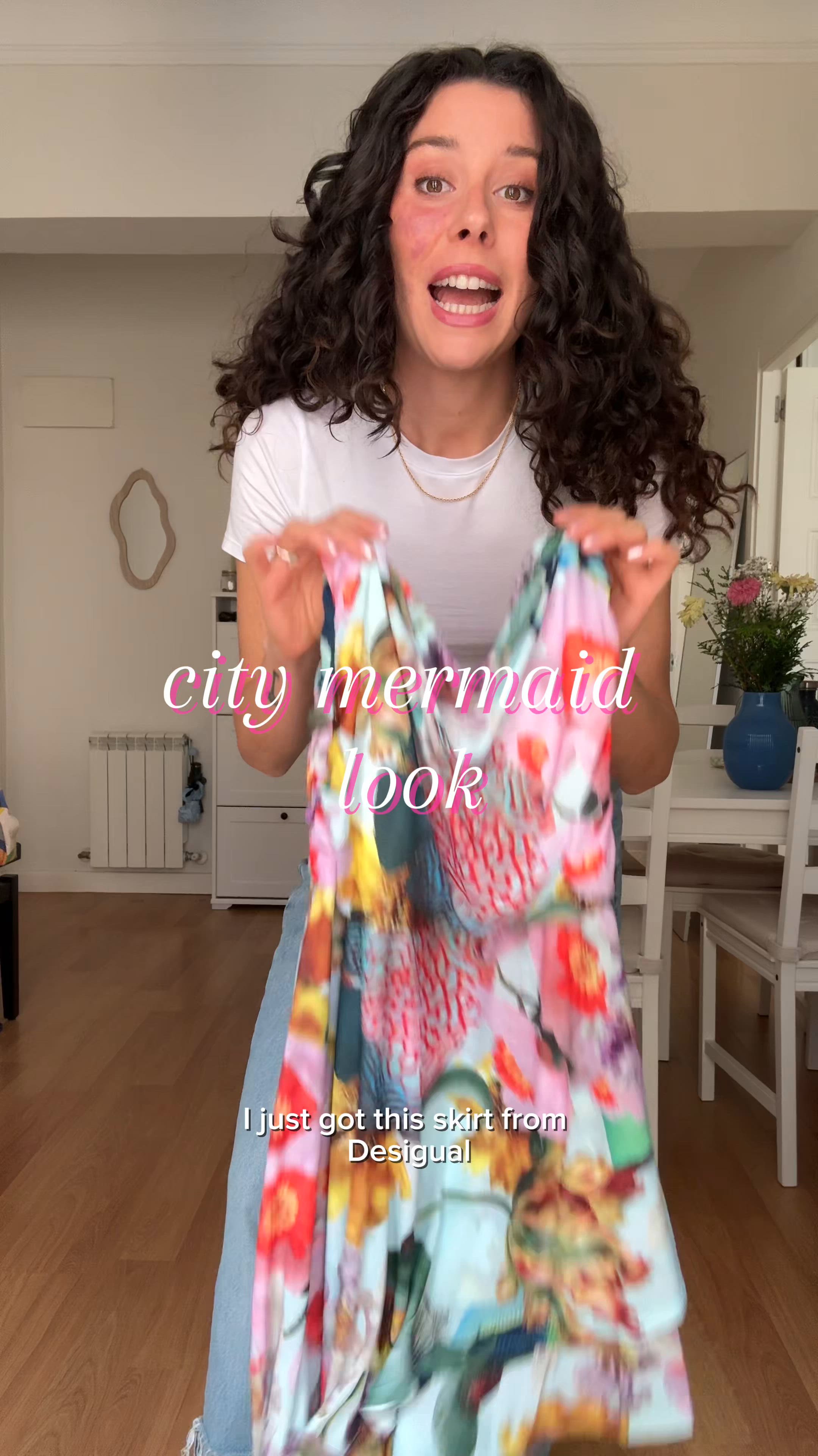 video overlay