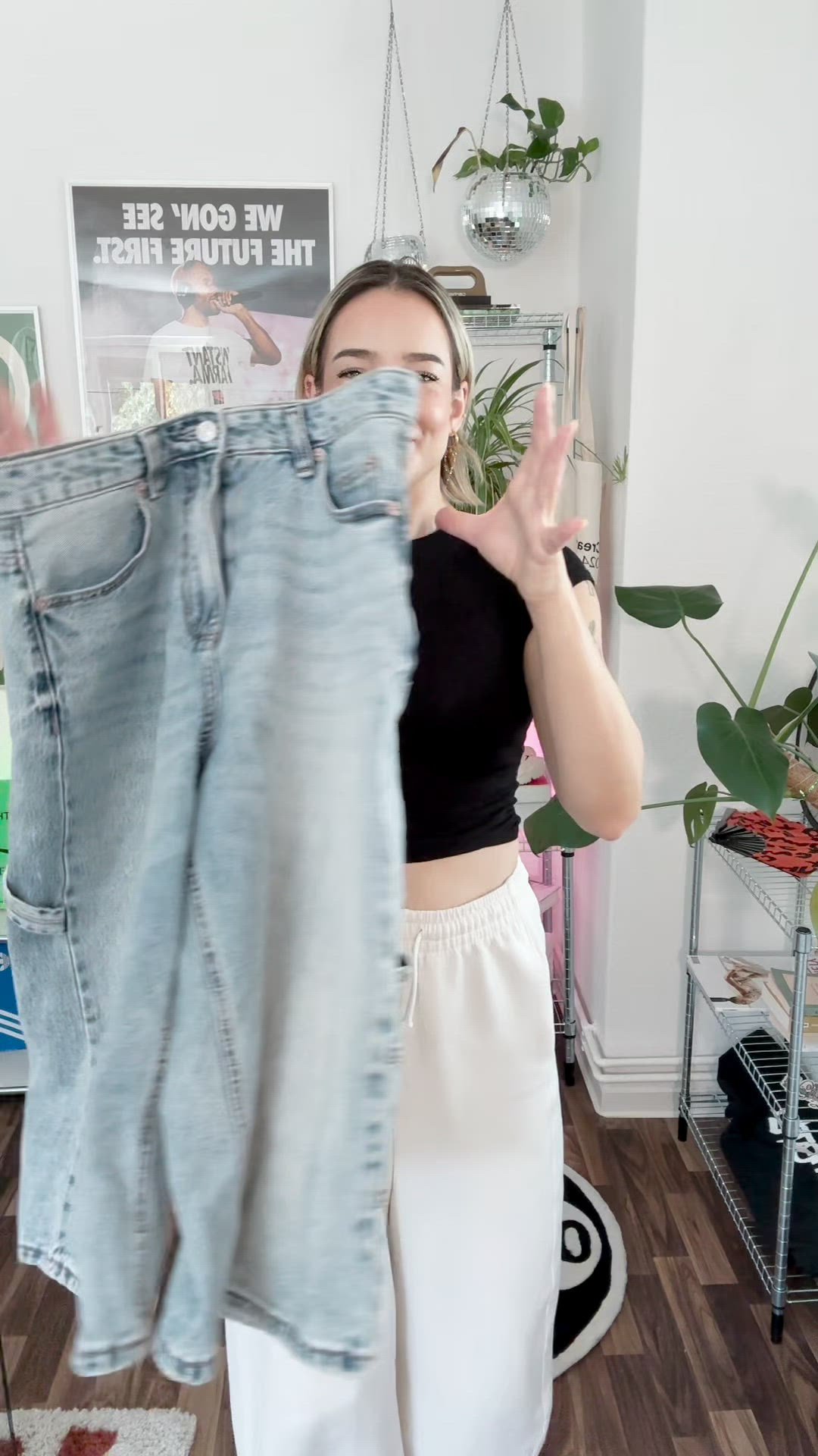 video overlay