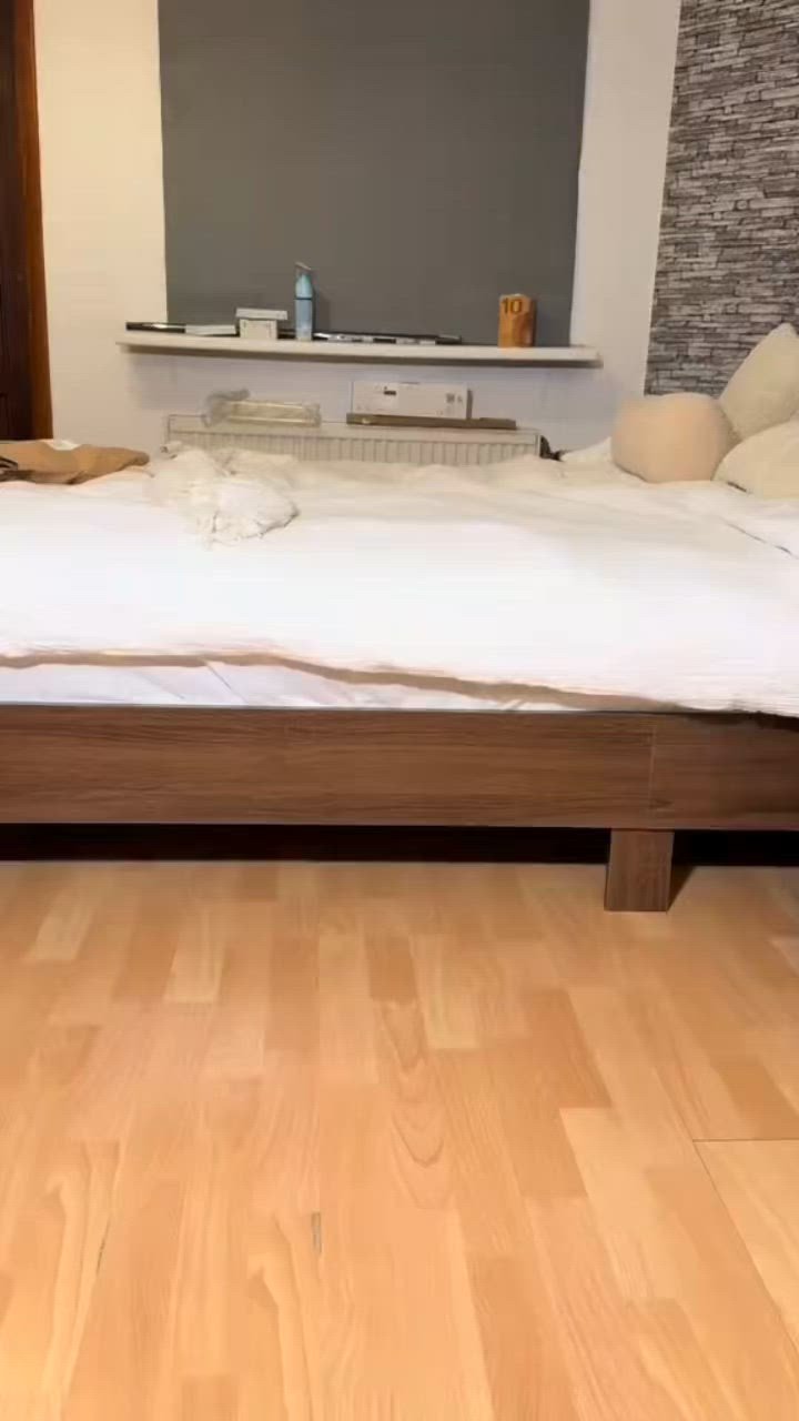 video overlay