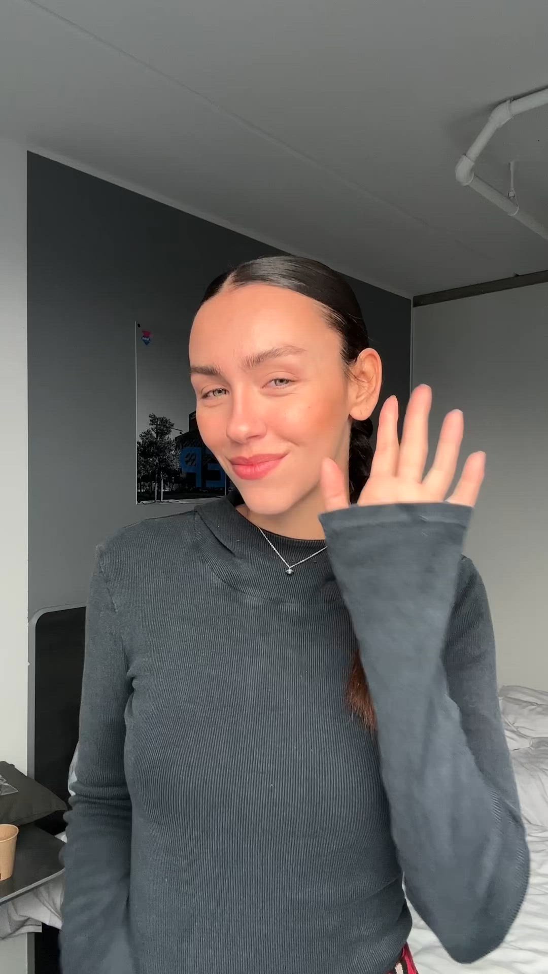 video overlay