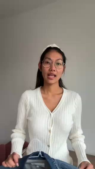 video overlay