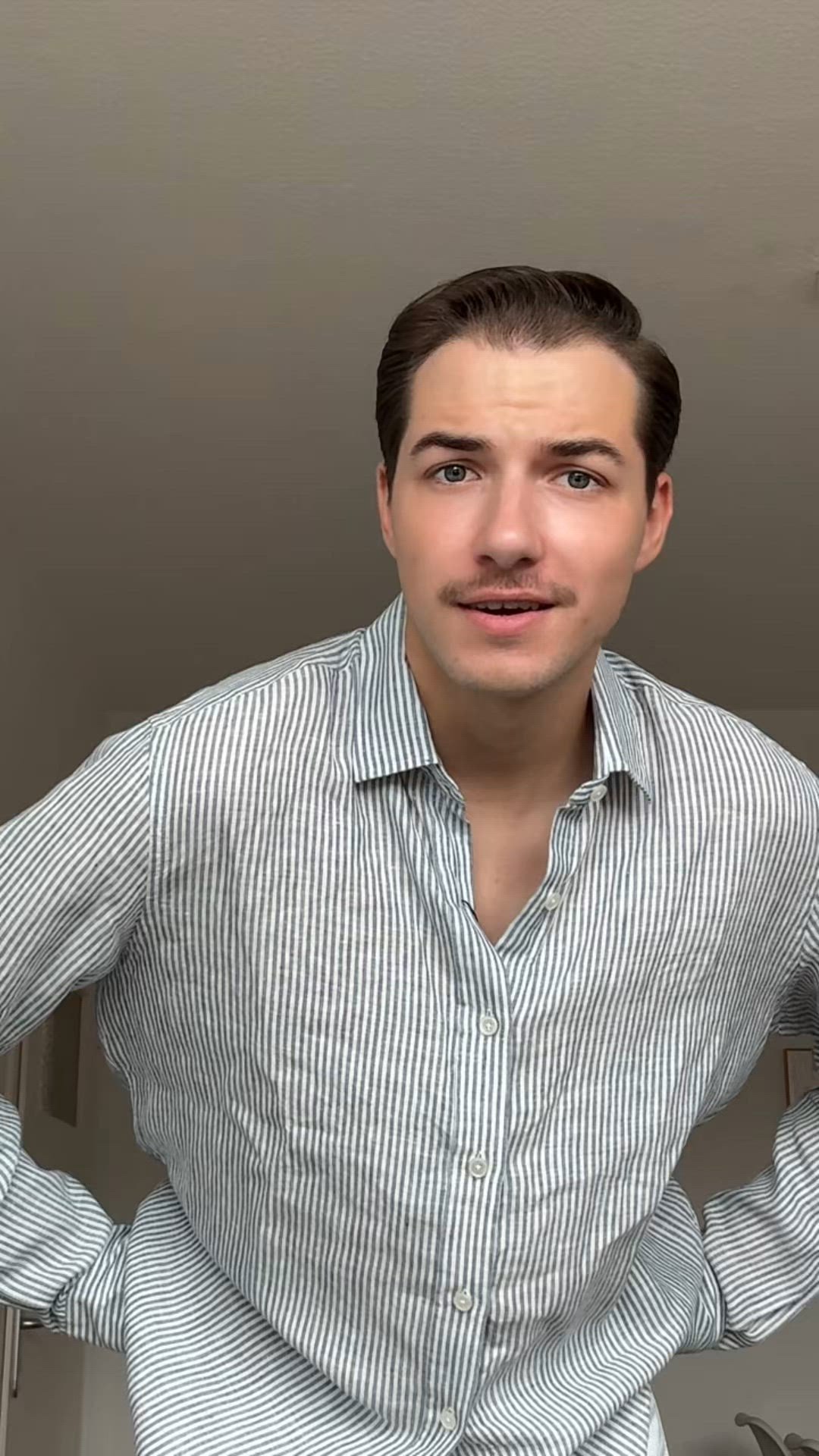 video overlay