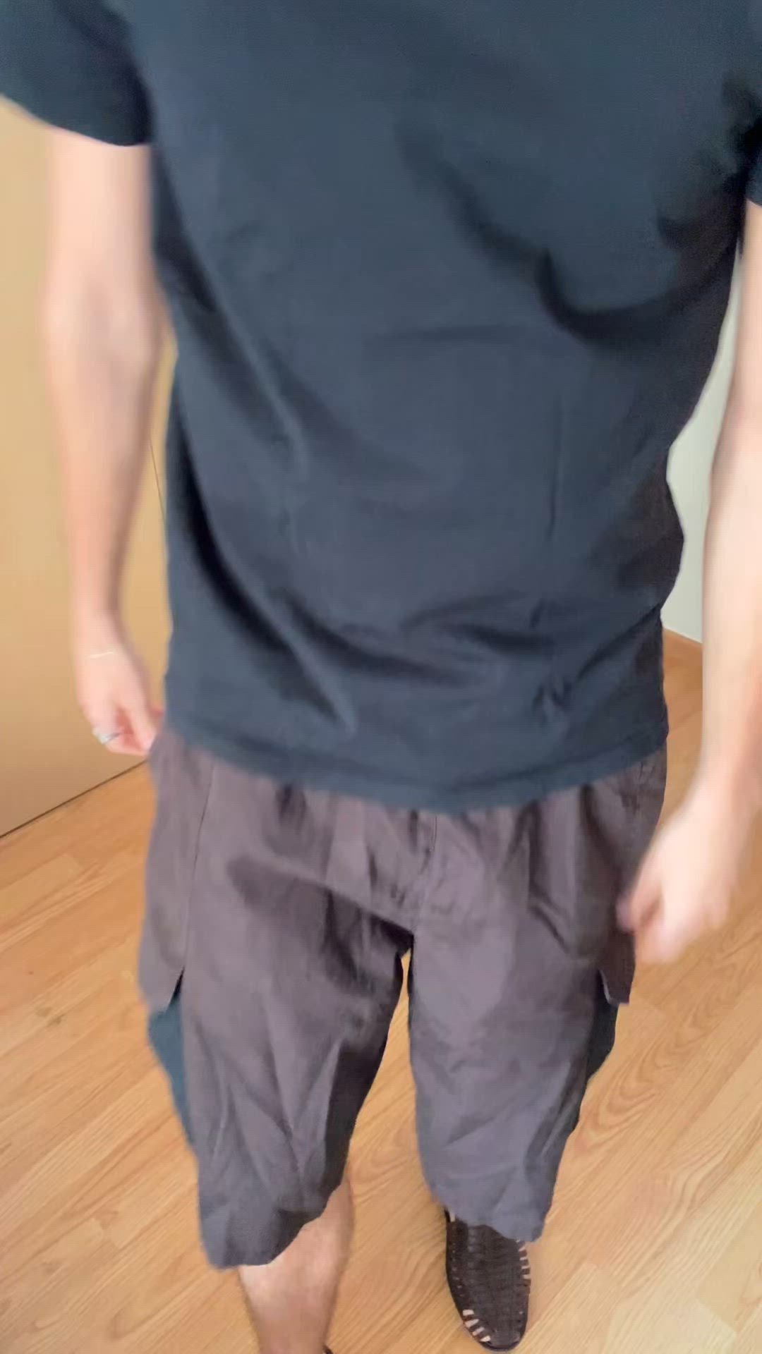 video overlay