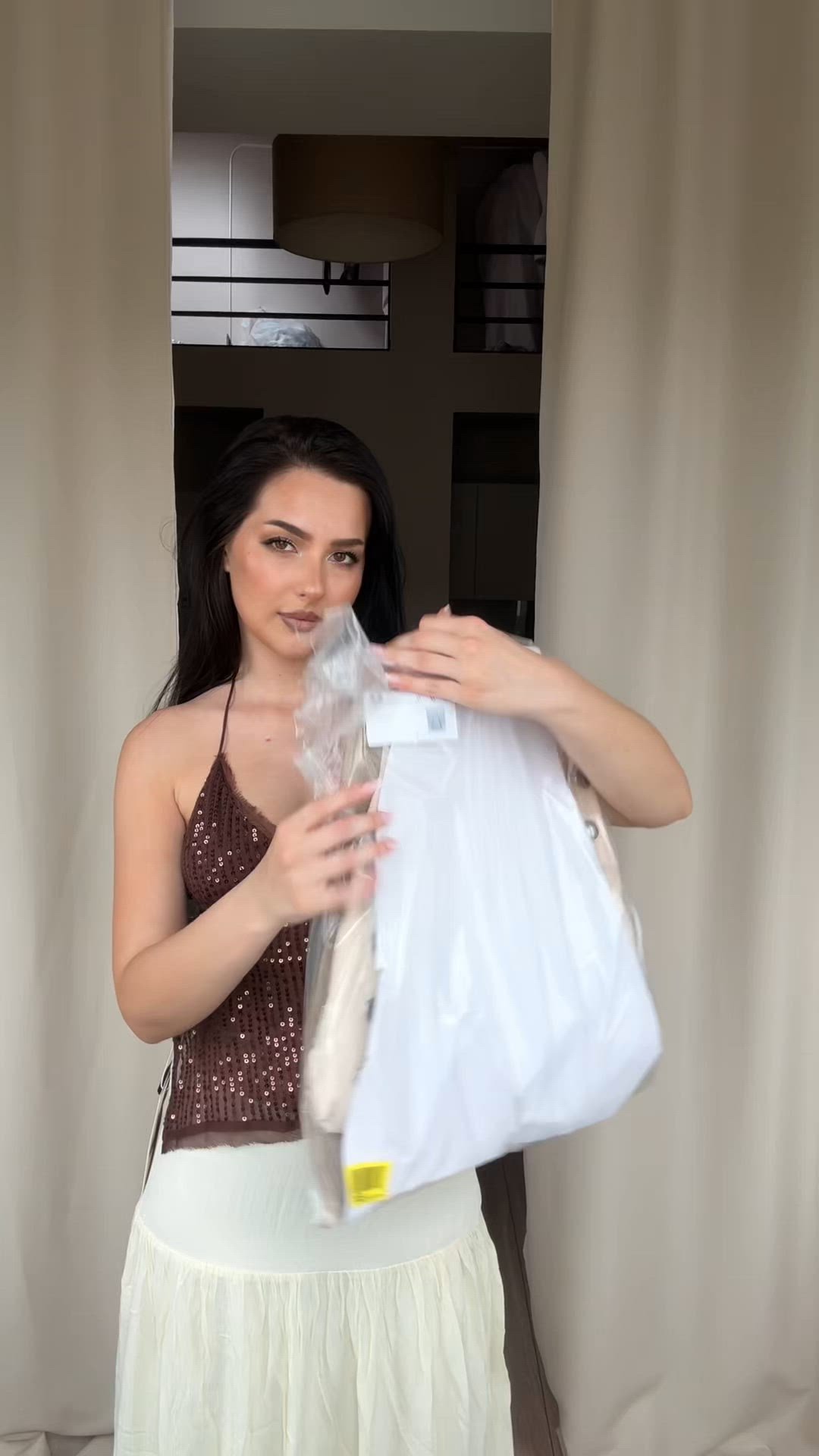 video overlay