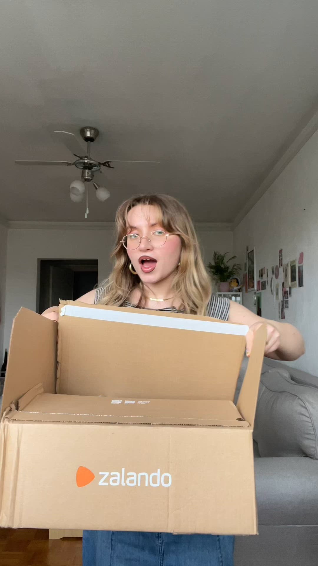 video overlay