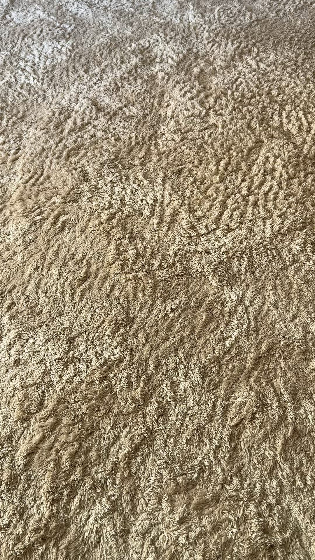 video overlay