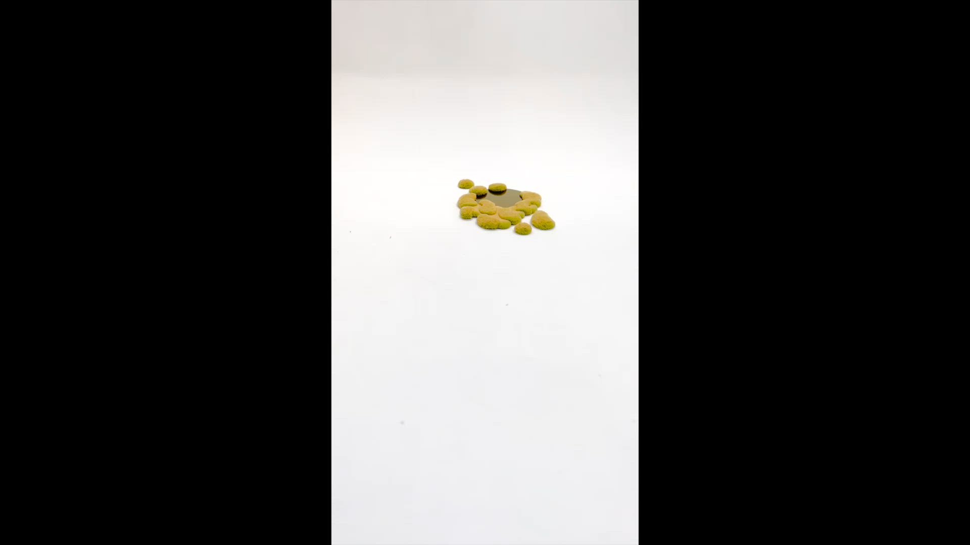 video overlay