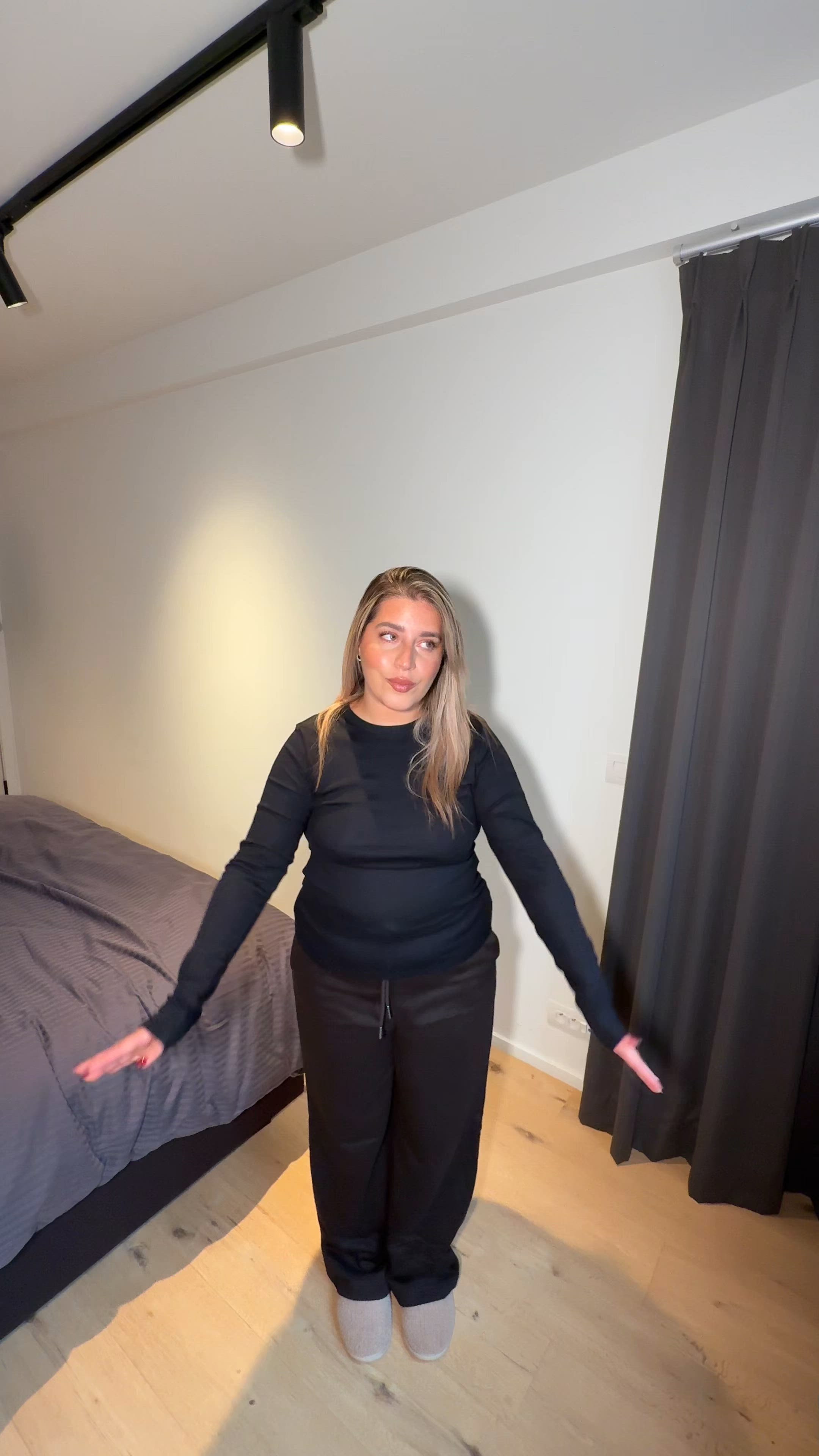 video overlay
