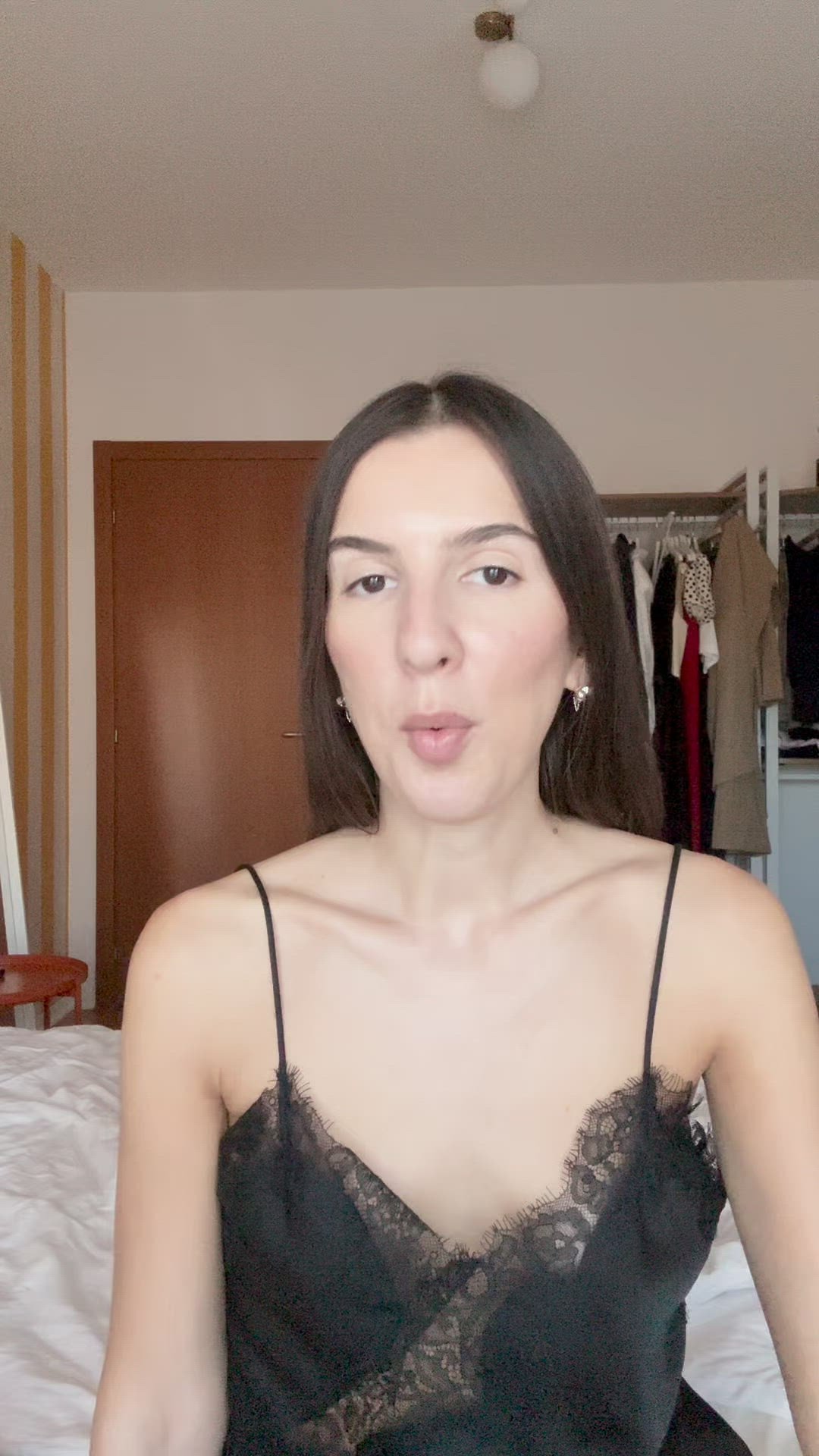 video overlay