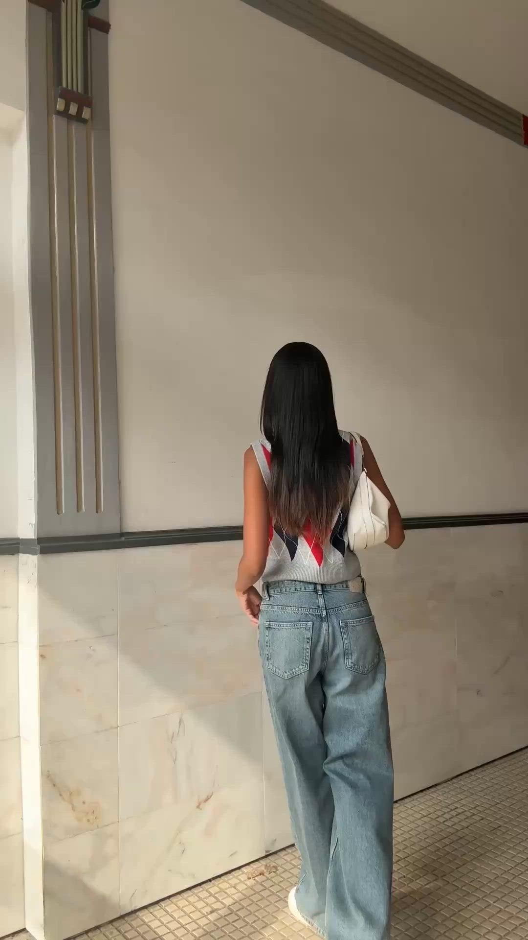 video overlay