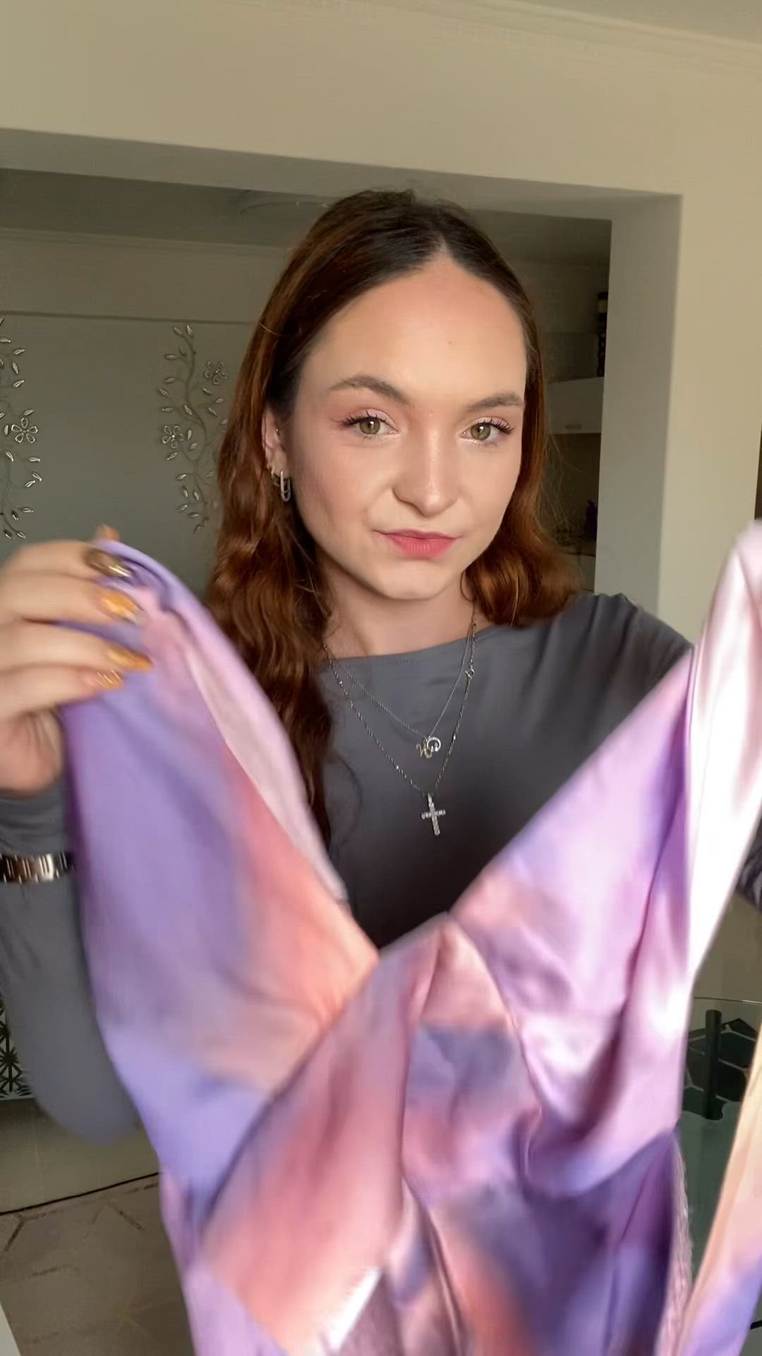 video overlay
