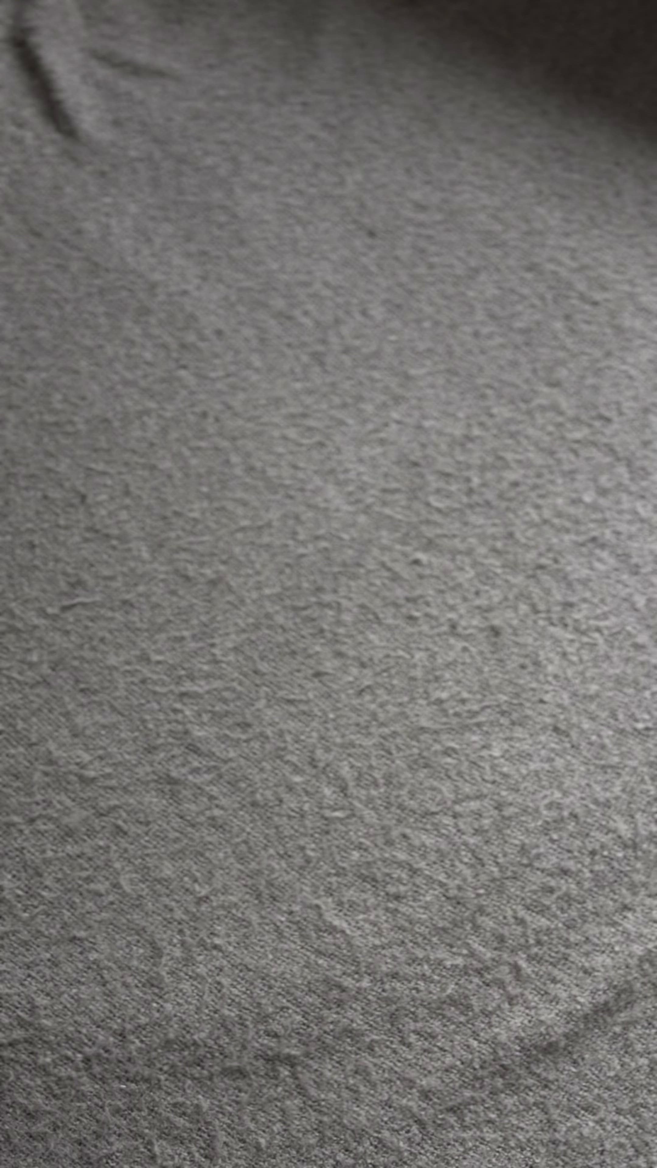 video overlay