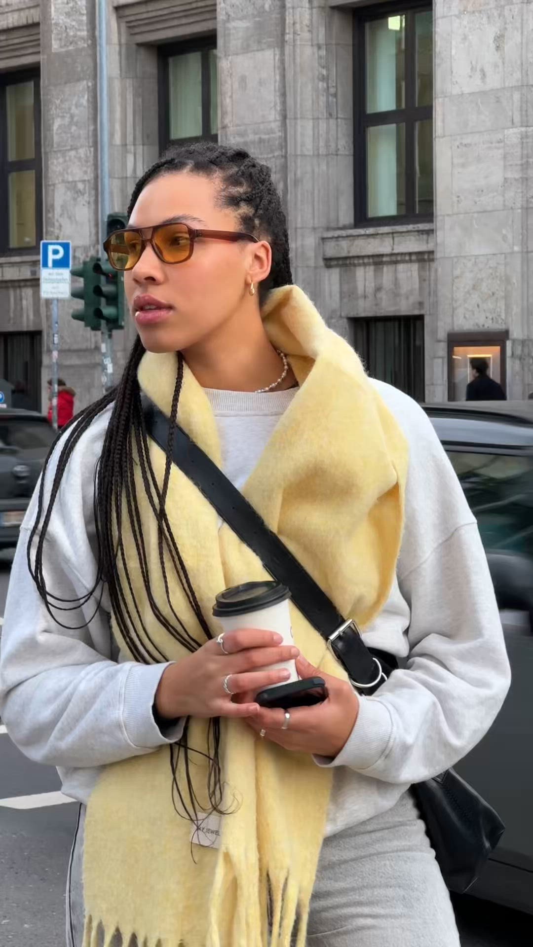 video overlay