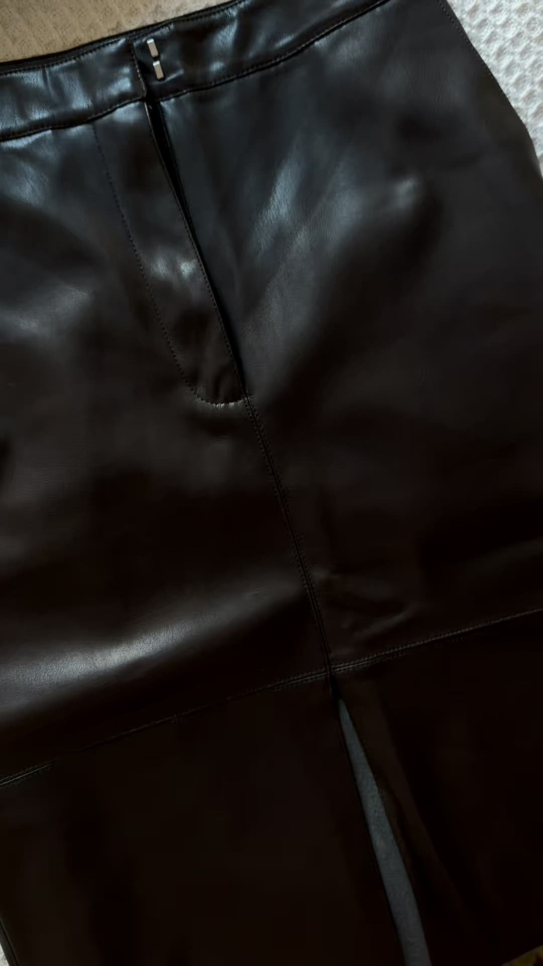 video overlay