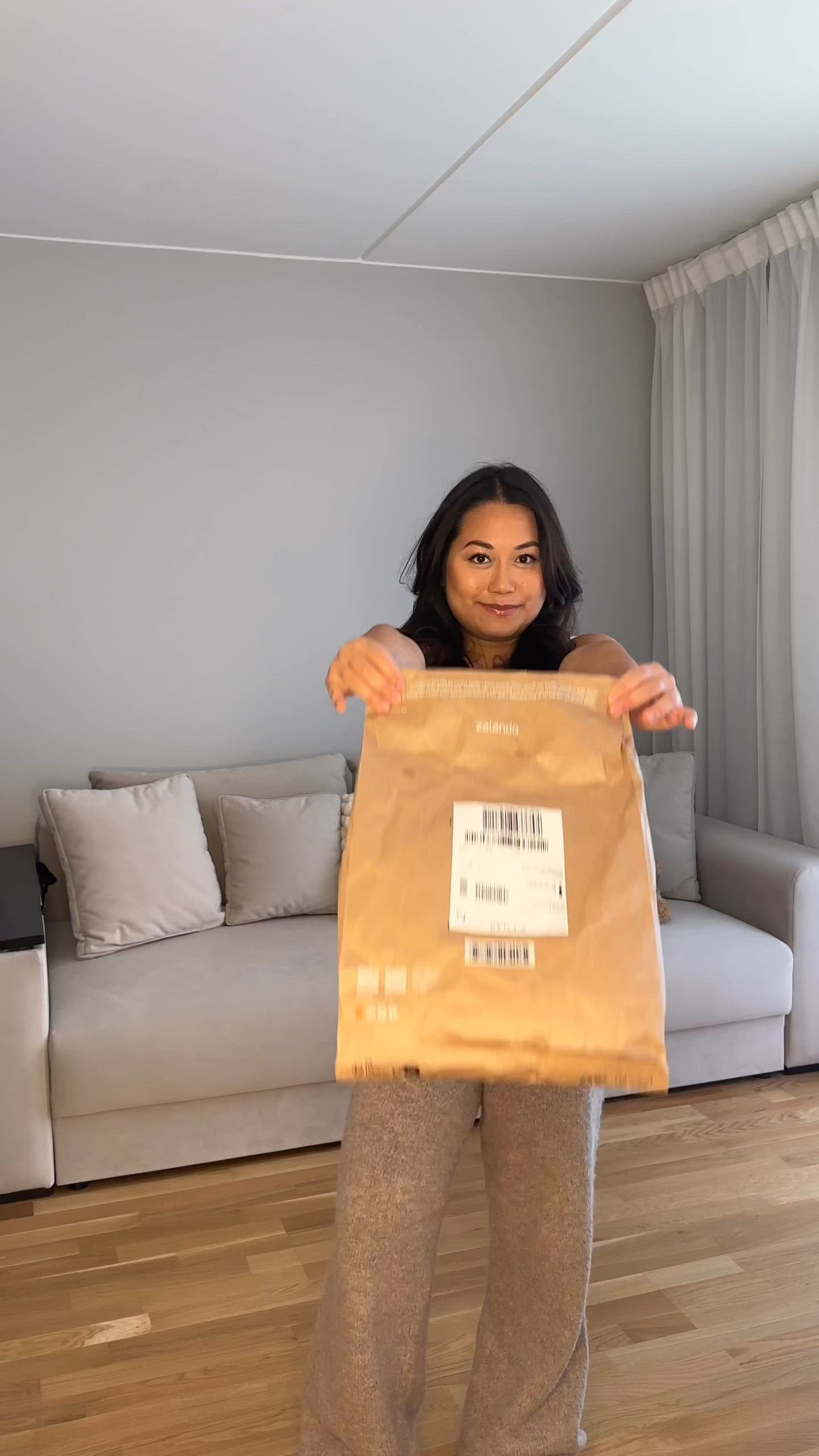 video overlay