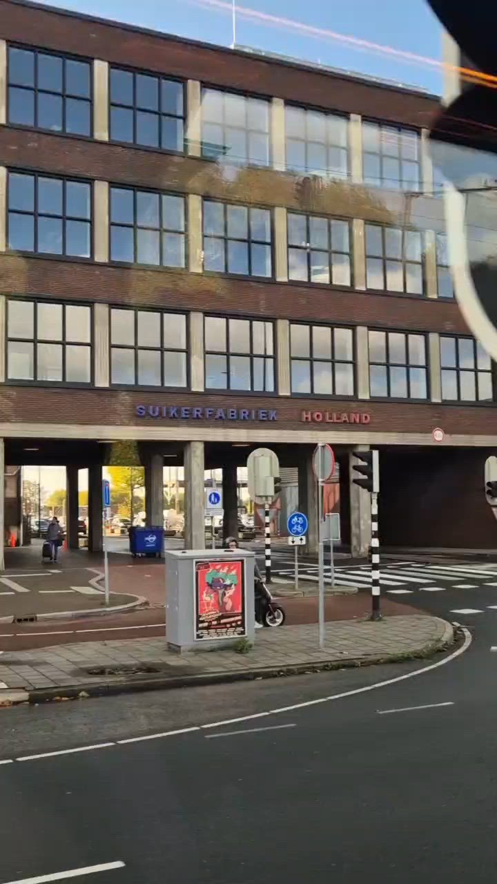 video overlay