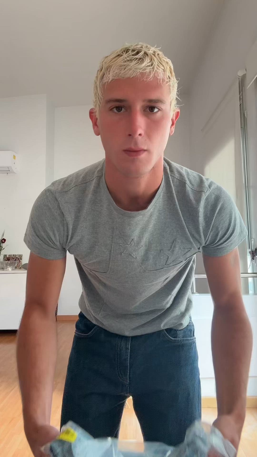 video overlay